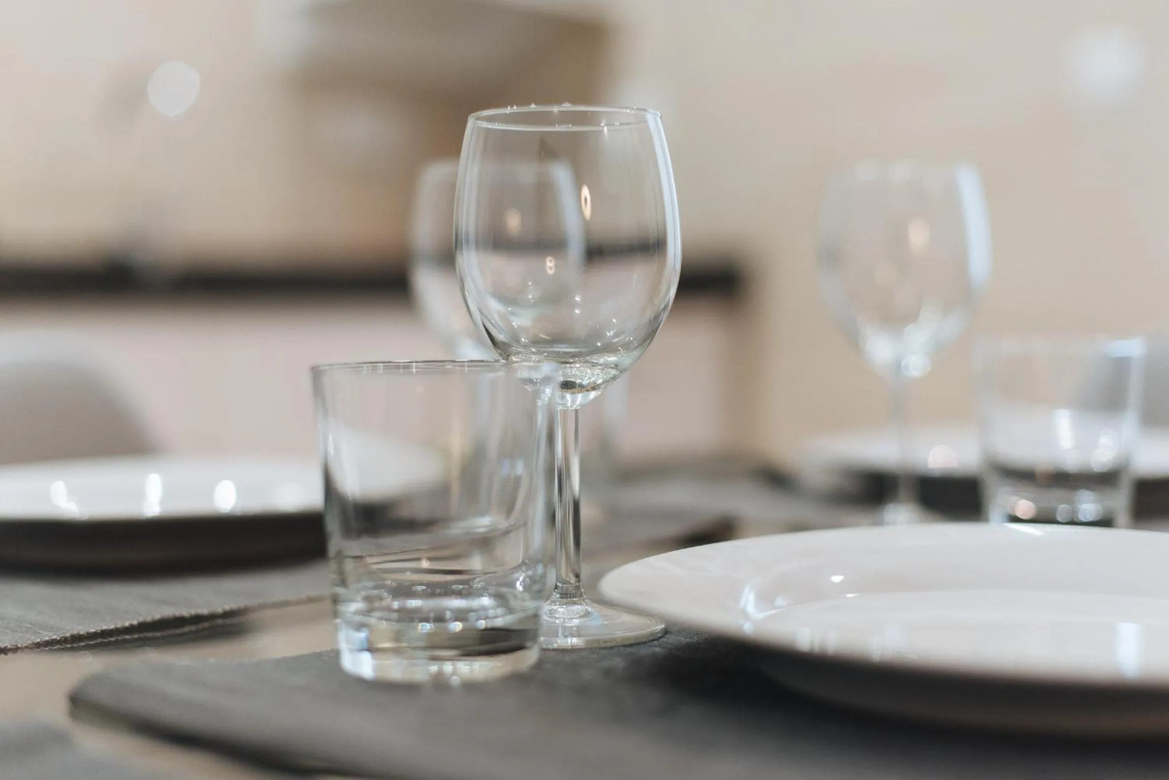 Other in Hommyhome Casa Assle