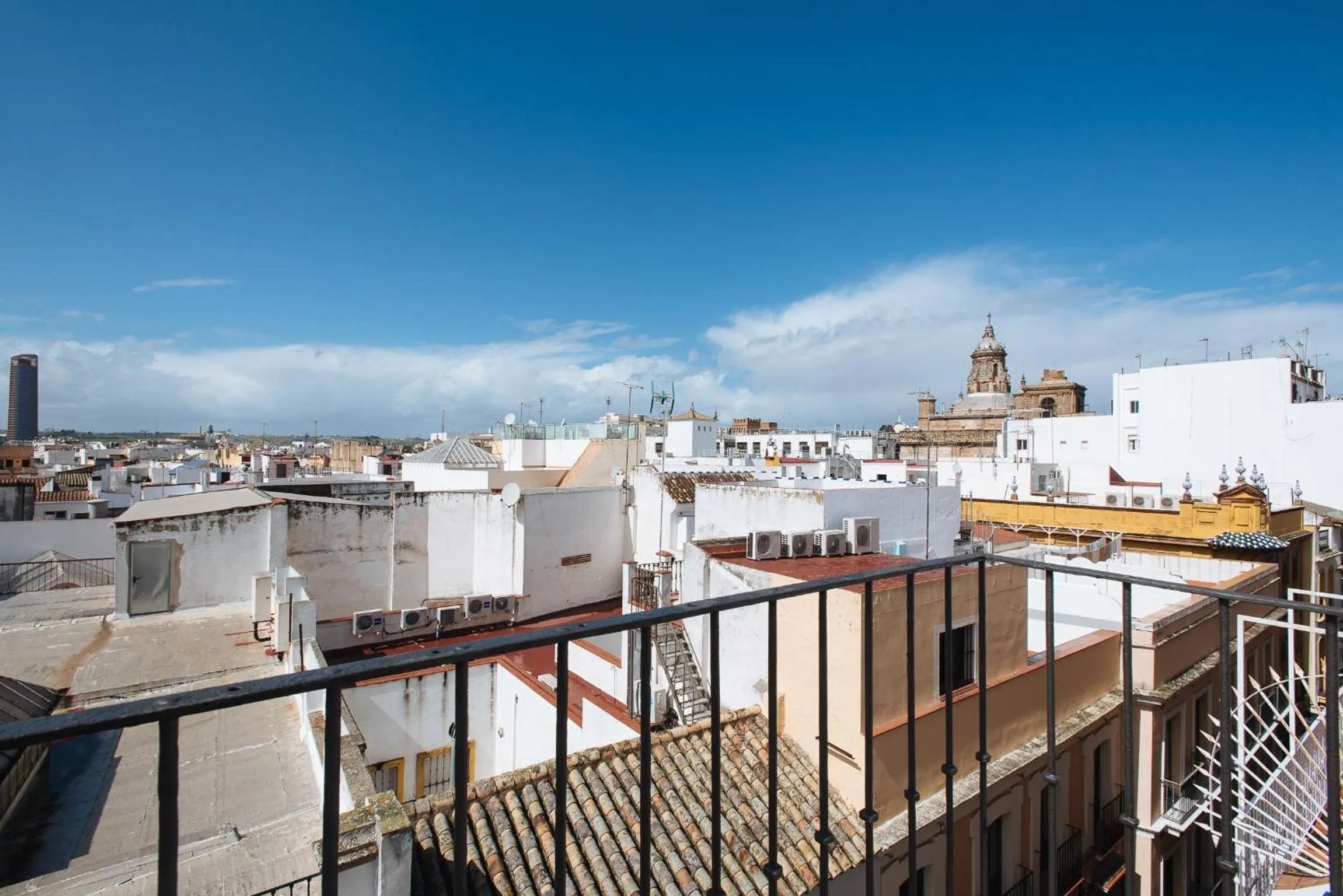 Other in Hommyhome Casa Assle