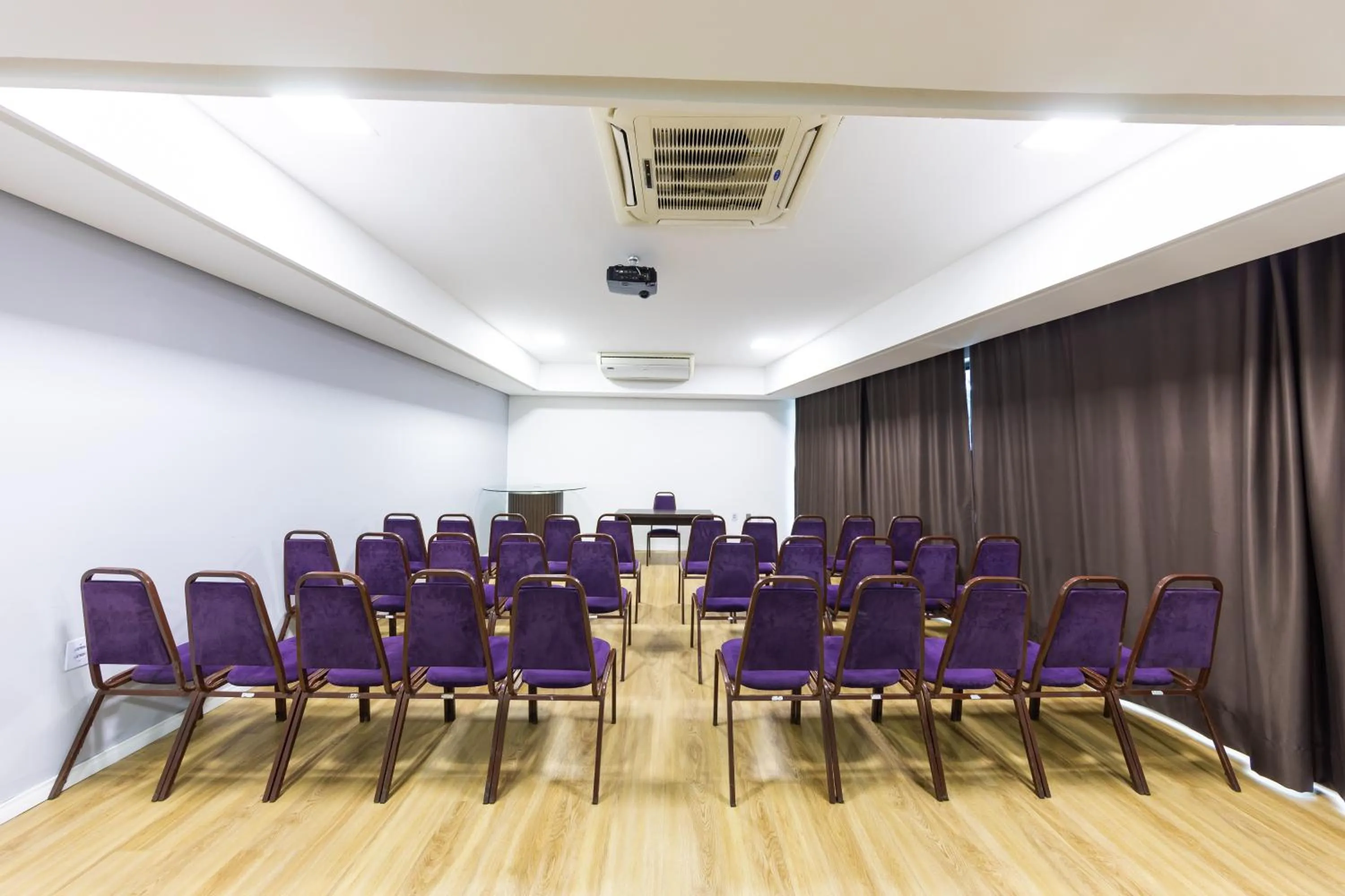 Hotel Village Premium Joao Pessoa