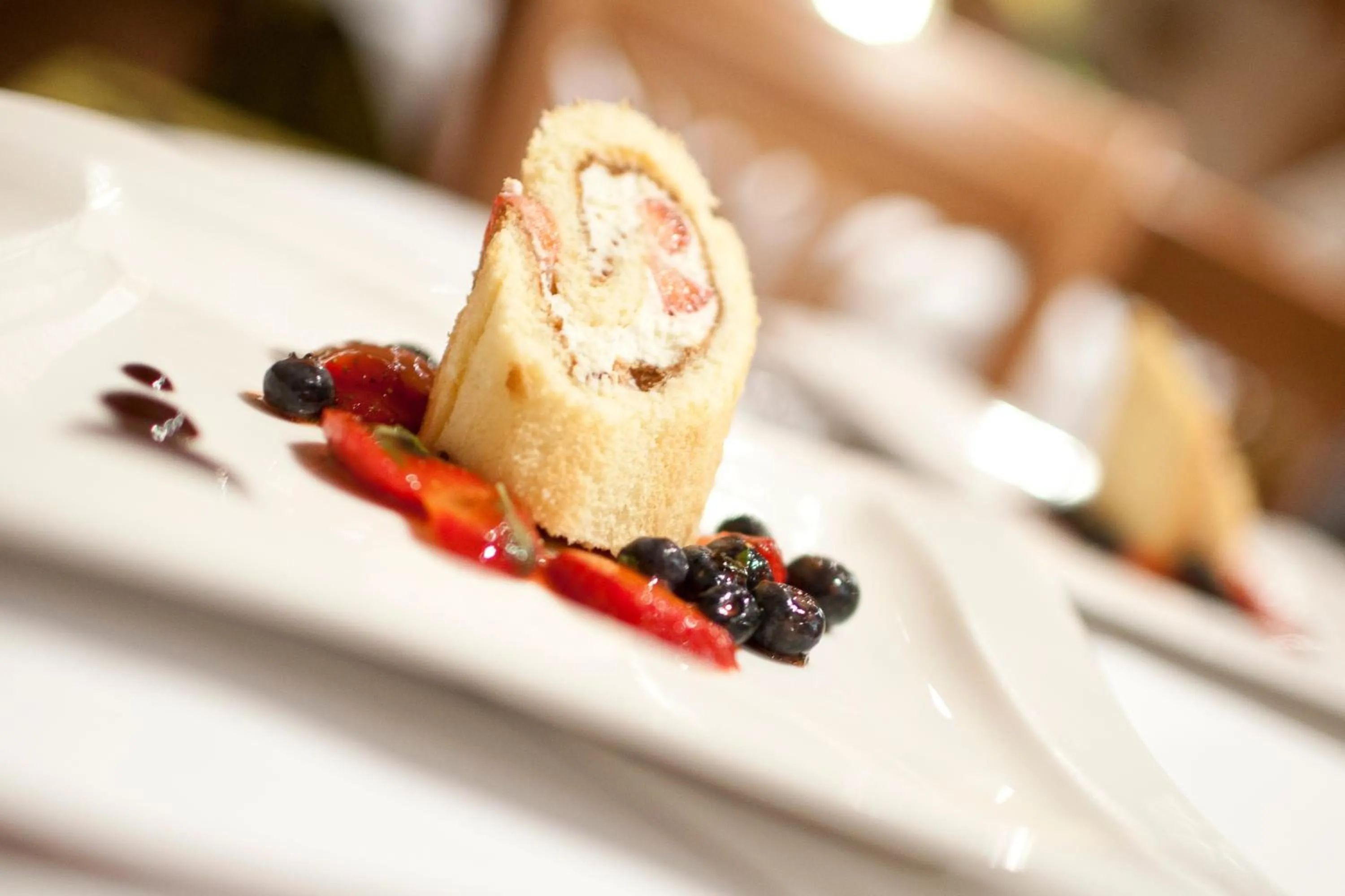 Food and drinks in Hotel Schneeberg FAMILY SPA RESORT