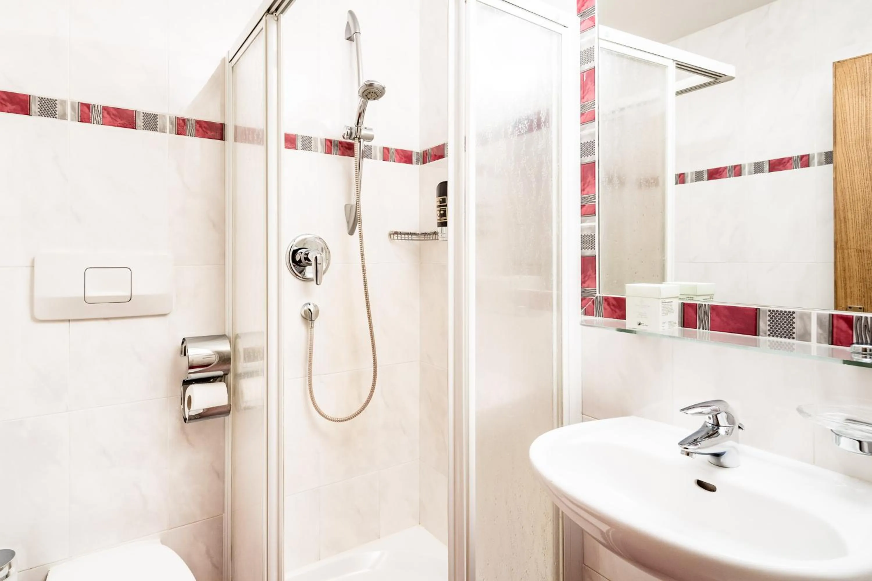 Hotel Schneeberg FAMILY SPA RESORT