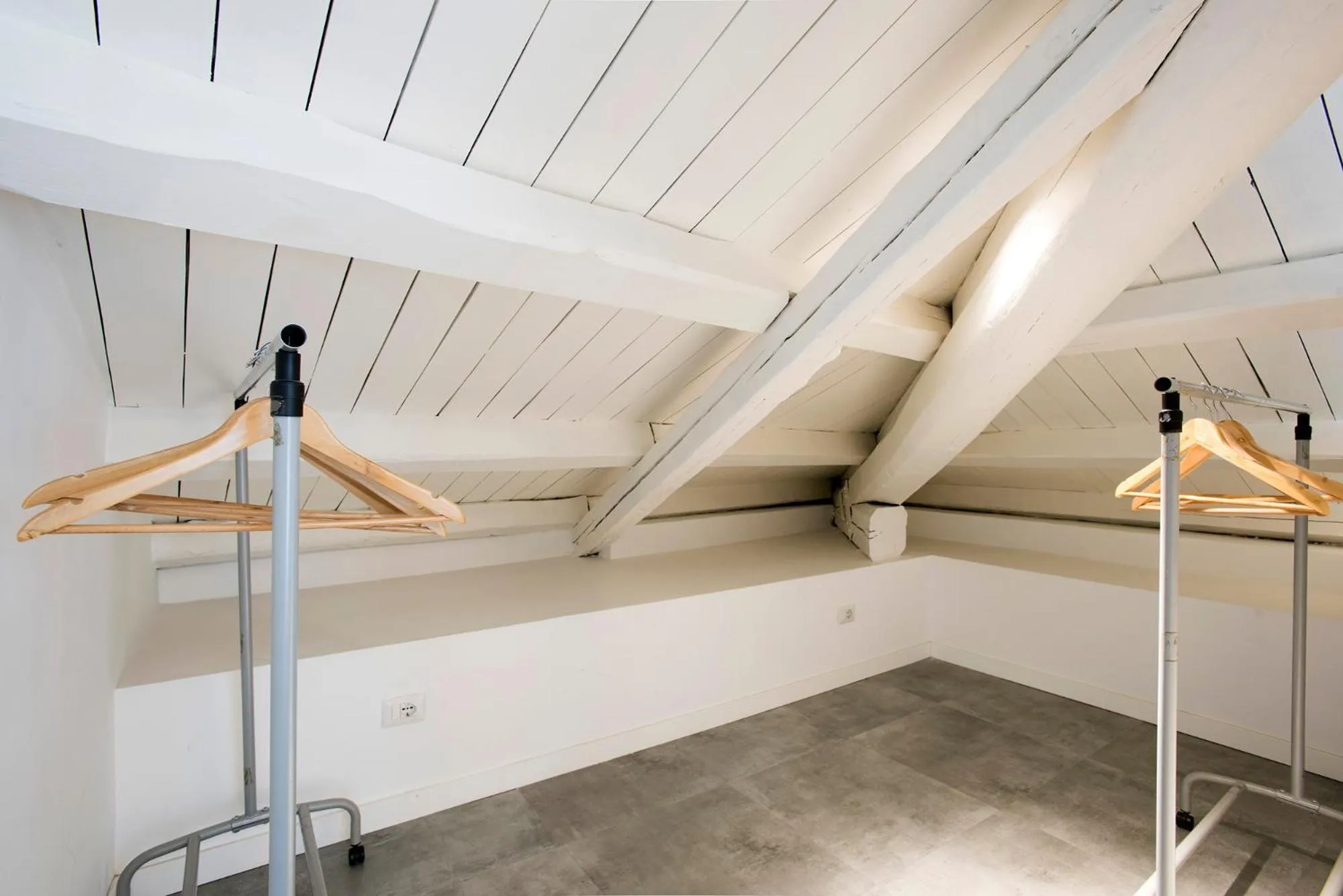 Bedroom in Gonfalone 6