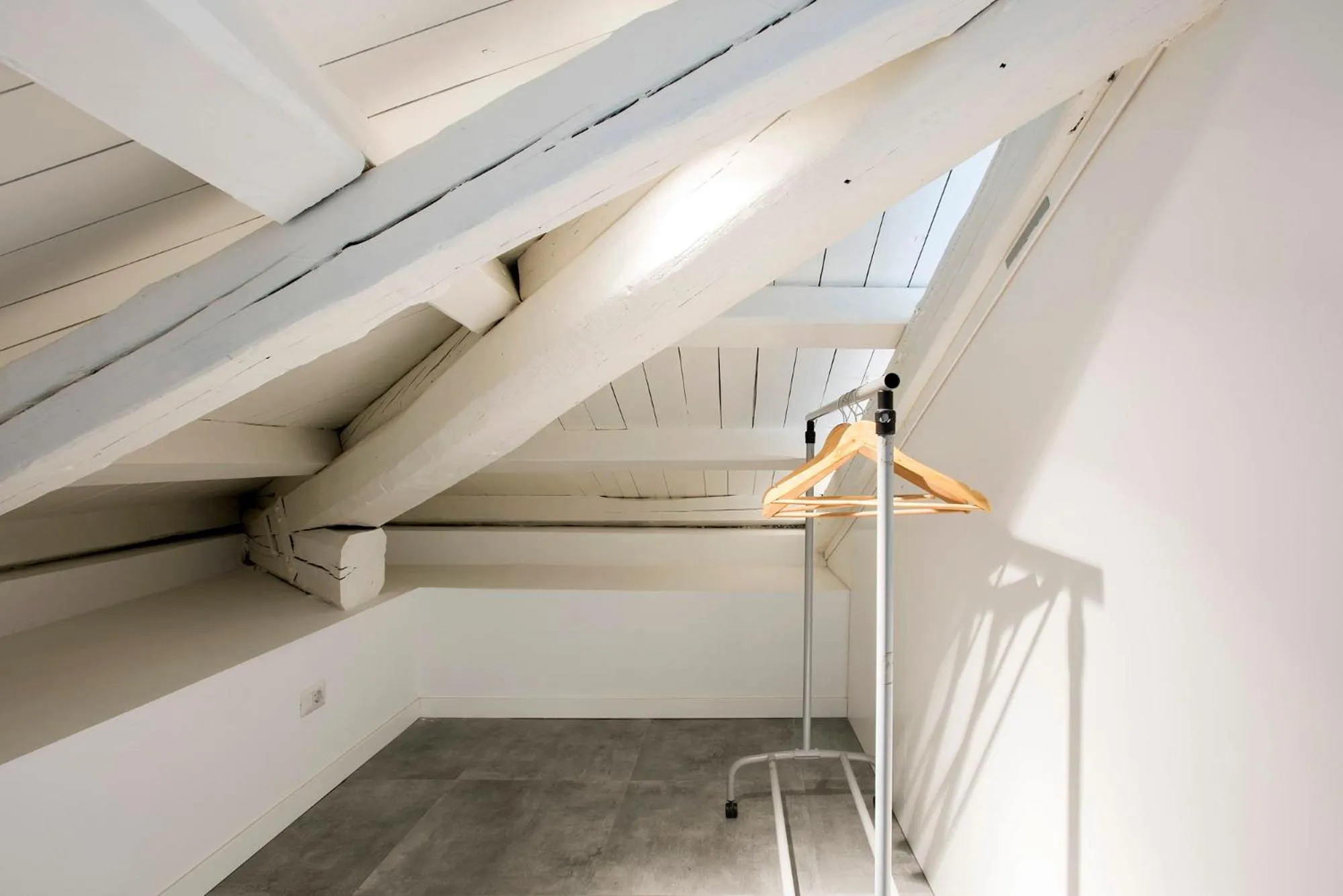 Bedroom in Gonfalone 6