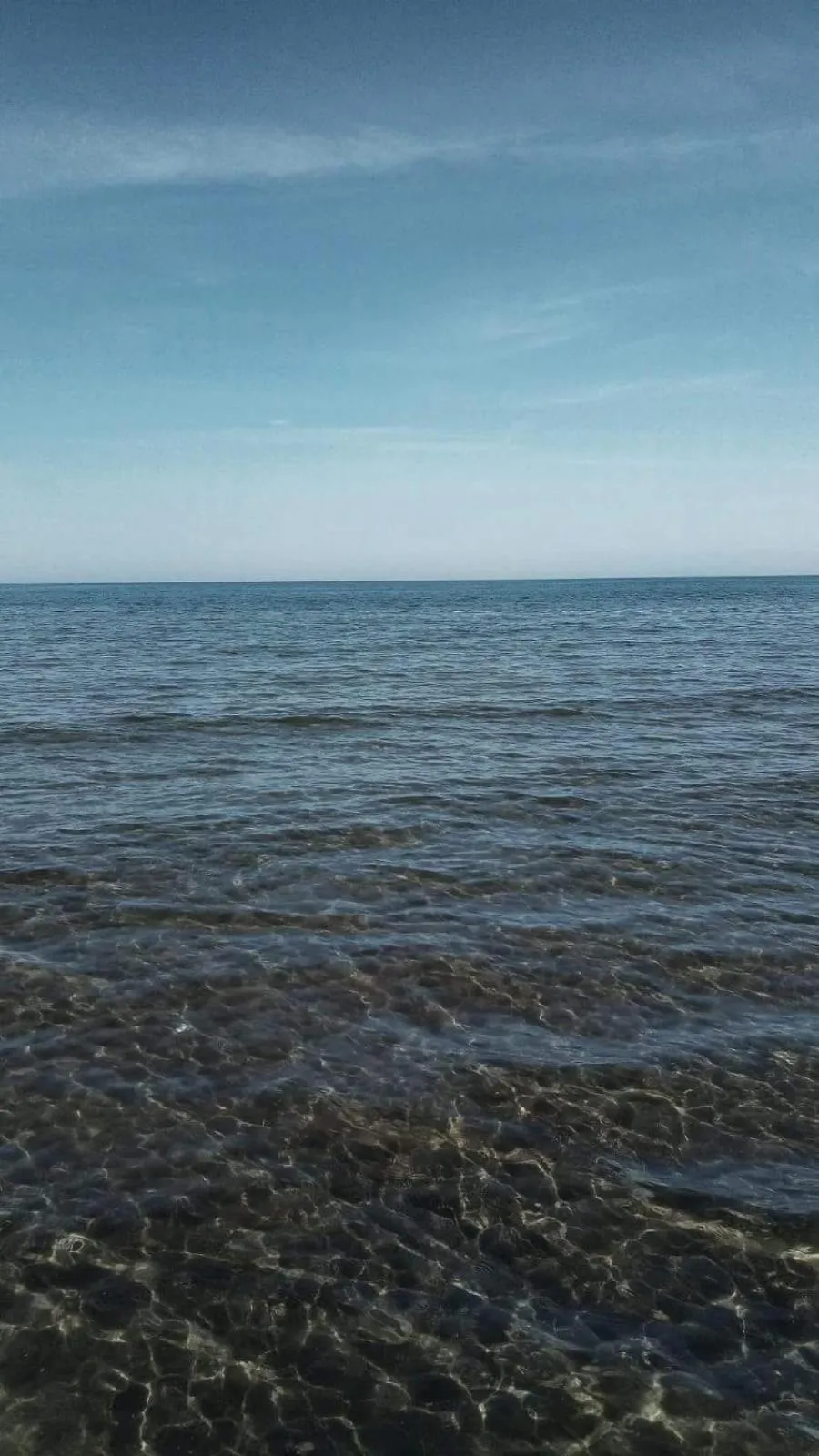 Nearby landmark in L'oasi di Ambra