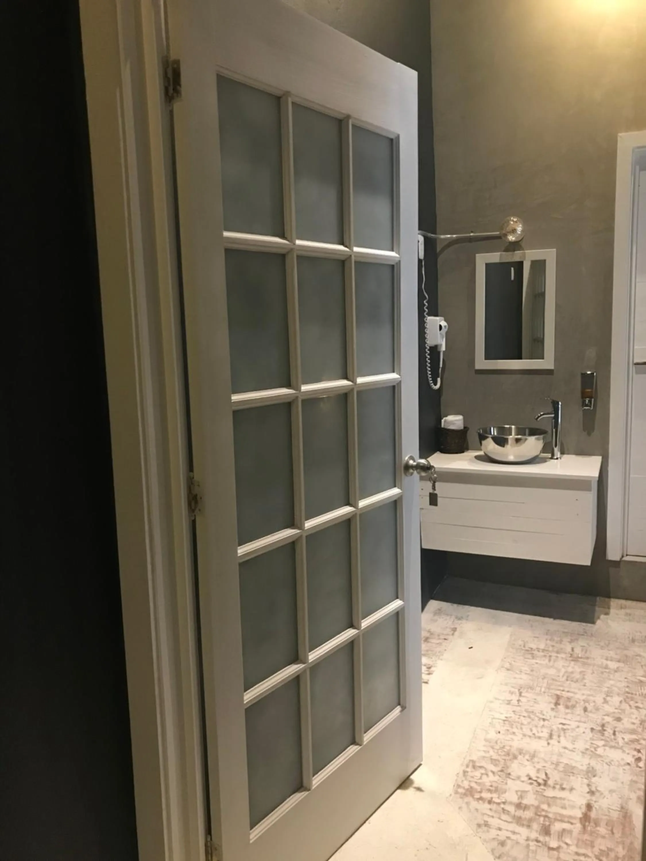 Hostal Regina Down Town Mexico City