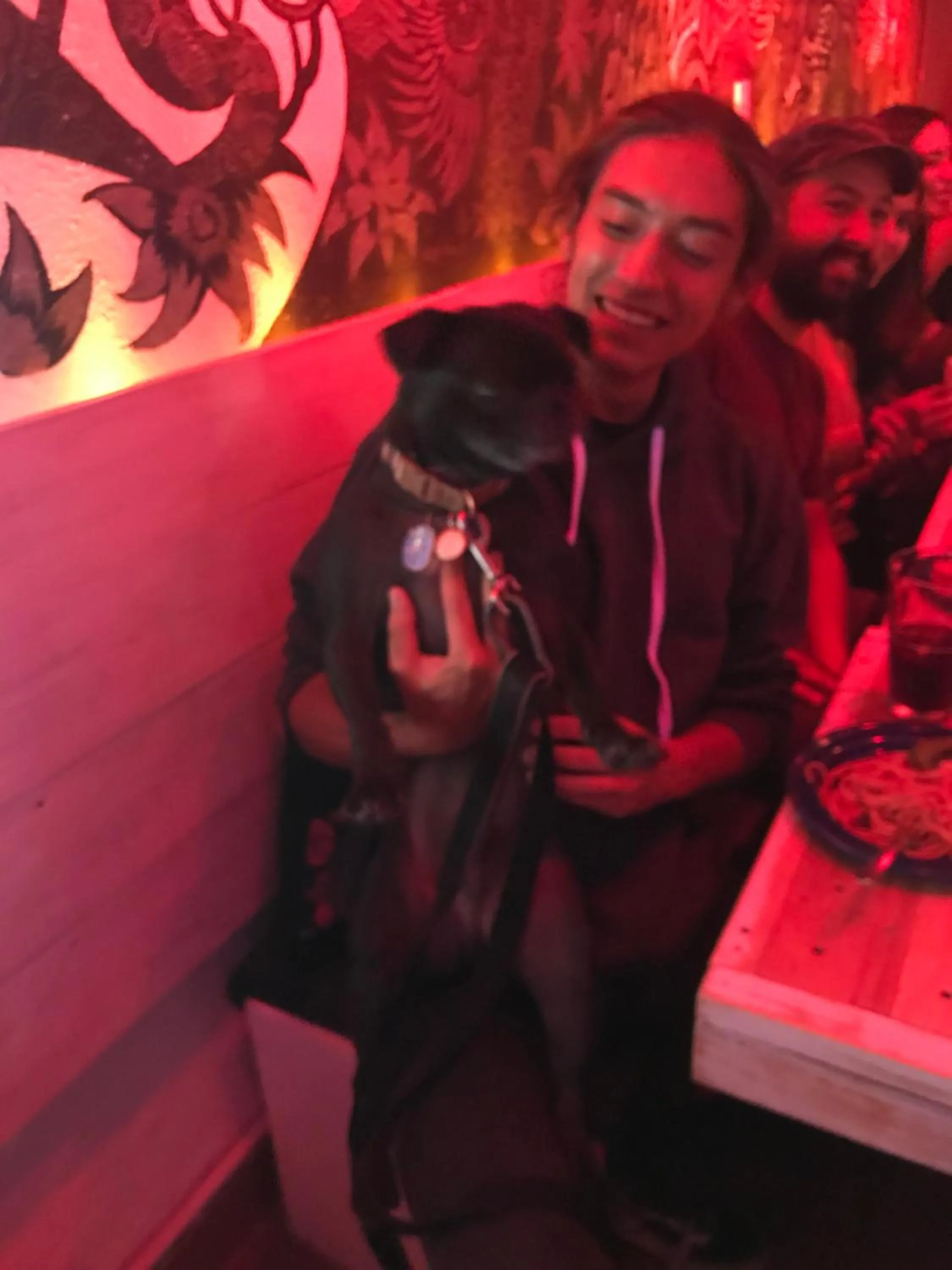 Hostal Regina Down Town Mexico City