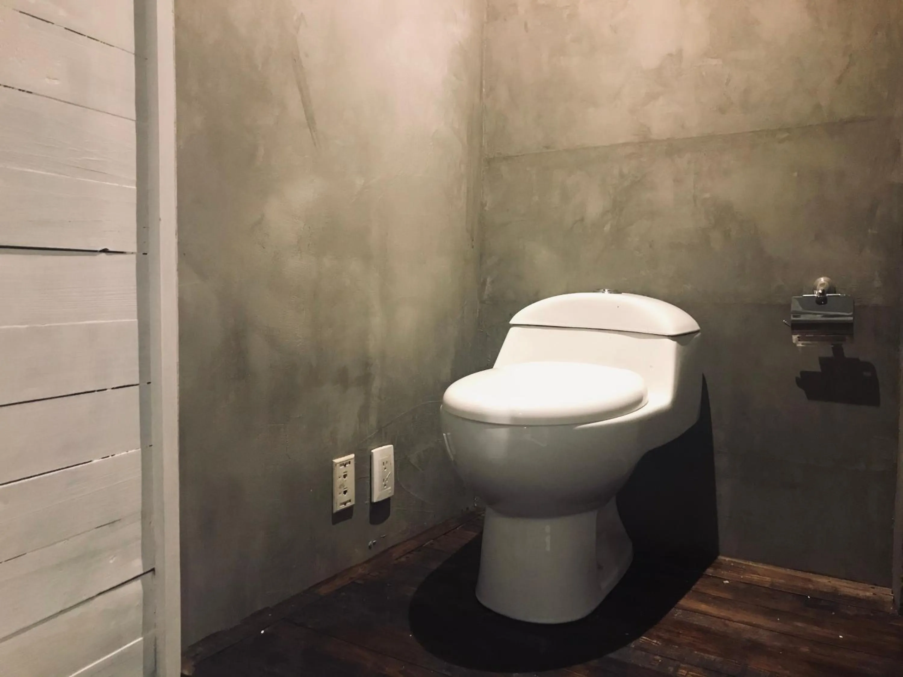 Hostal Regina Down Town Mexico City