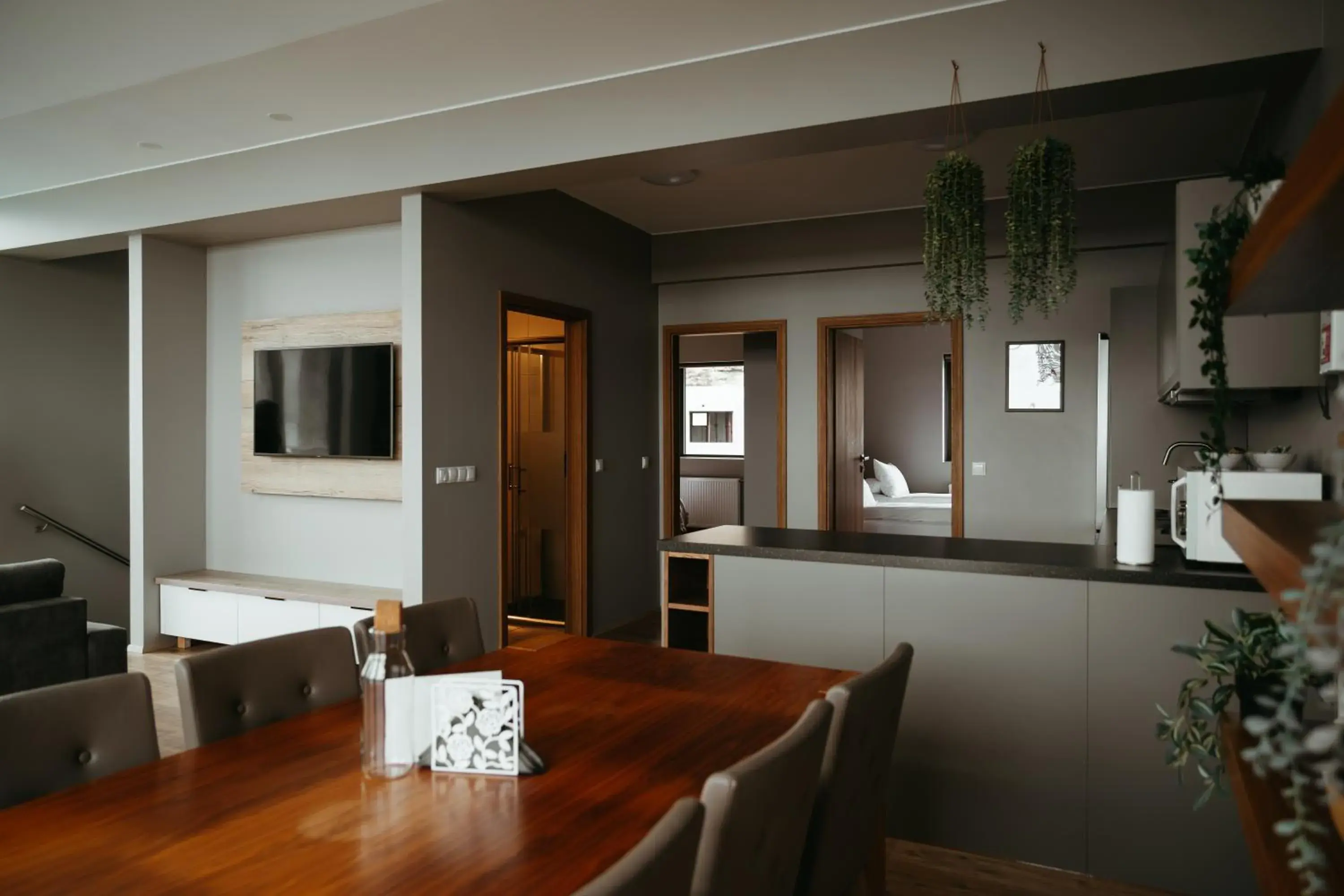 Superior Apartment in Vík Apartments Superior Apartment in Vík Apartments