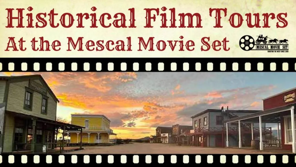 Off site in Rodeway Inn Copper Stay Benson AZ I-10 Exit 304