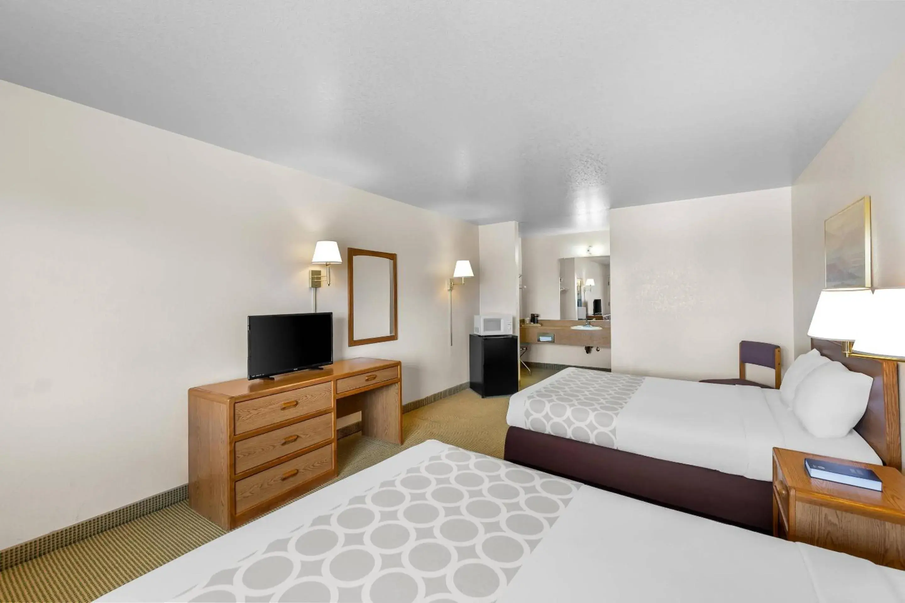 Rodeway Inn Copper Stay Benson AZ I-10 Exit 304 Rodeway Inn Copper Stay Benson AZ I-10 Exit 304