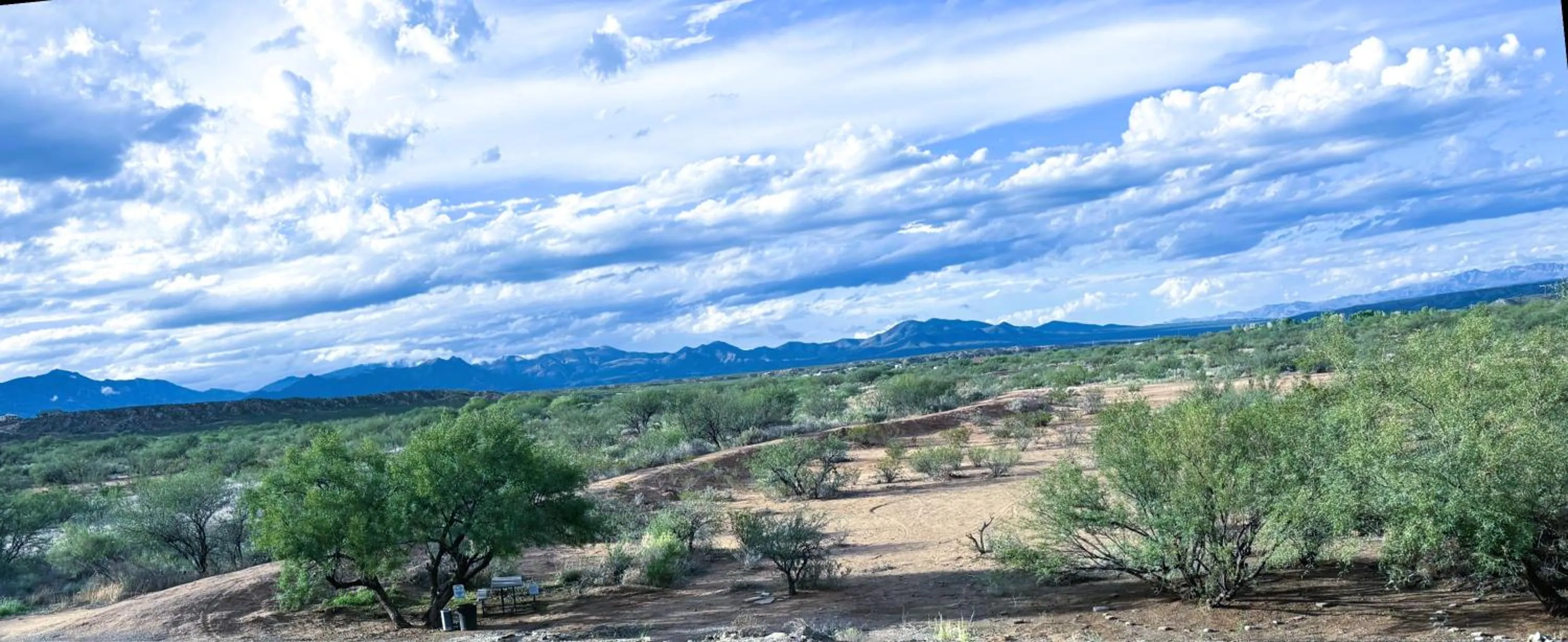 Other in Rodeway Inn Copper Stay Benson AZ I-10 Exit 304