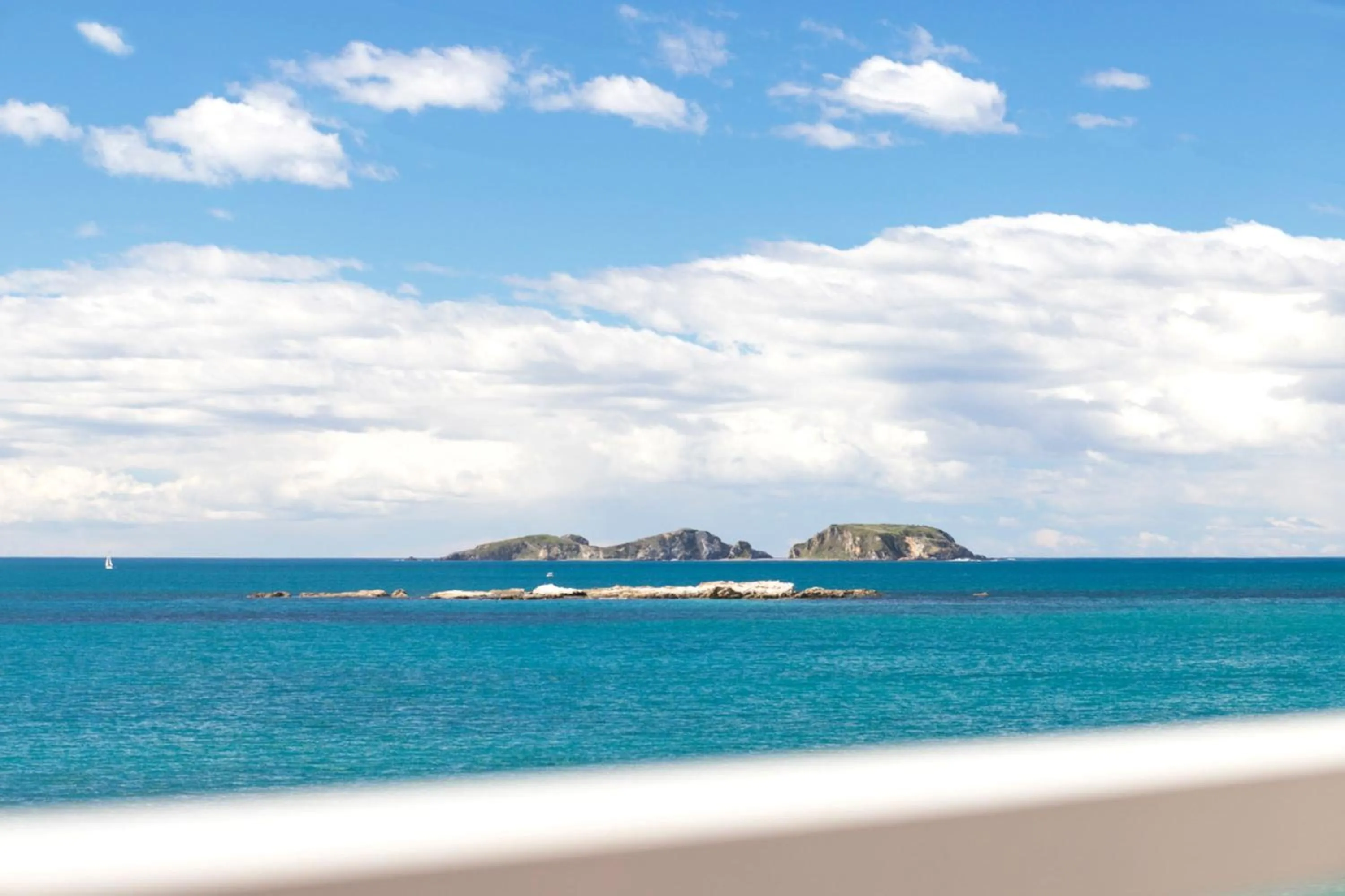 Nearby landmark in Araluen Motor Lodge