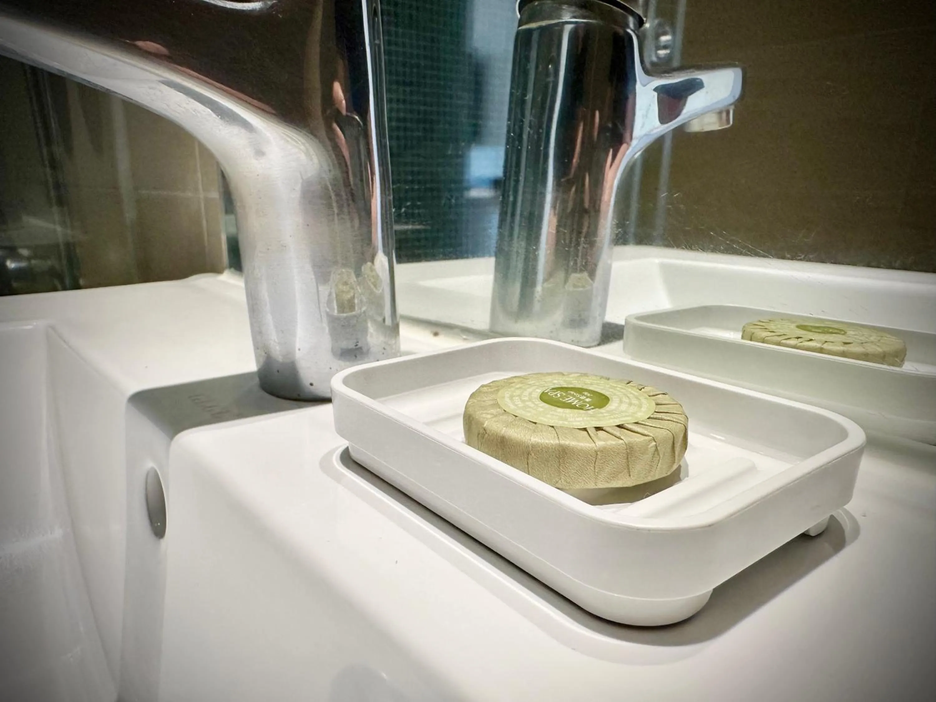 Taihu Hotel Sun Moon Lake