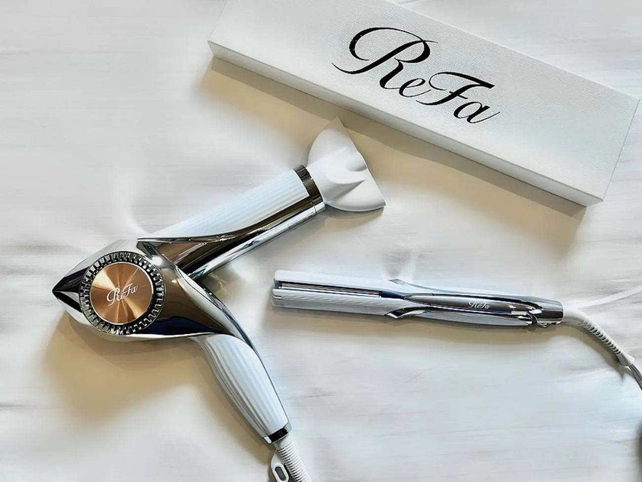 Bathroom in Hotel Keihan Kyoto Grande