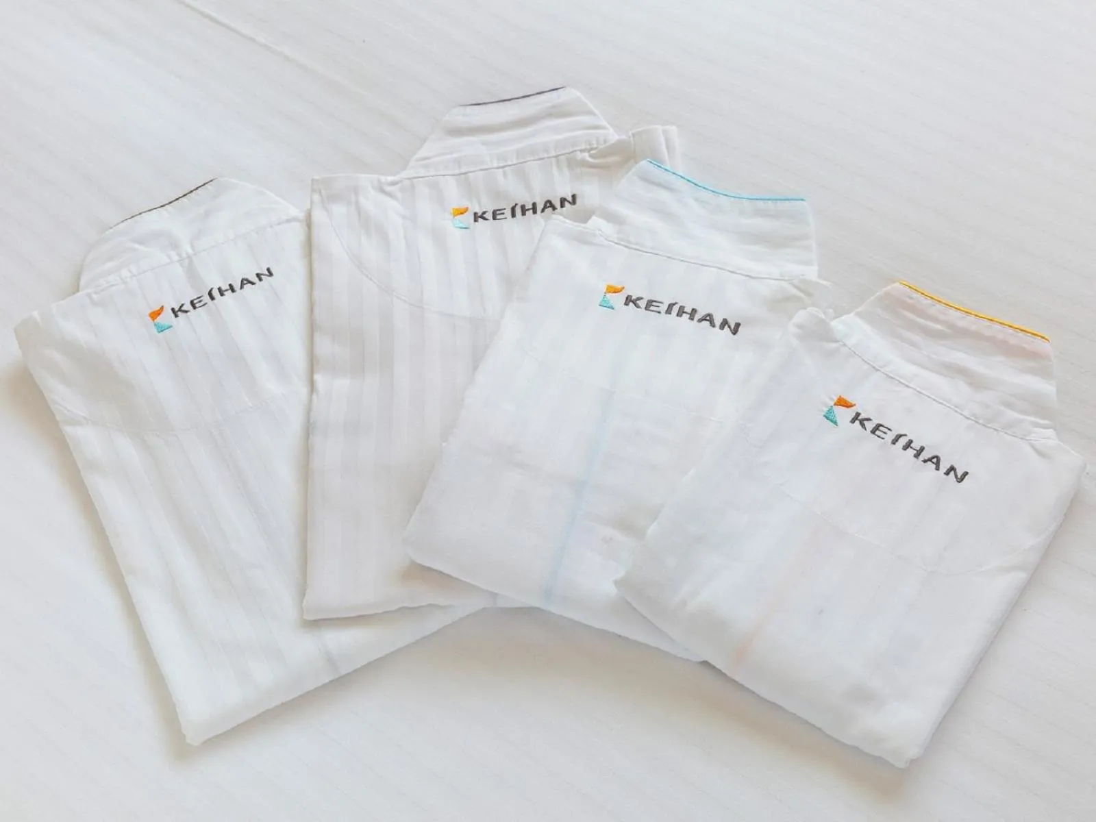 Other in Hotel Keihan Kyobashi Grande