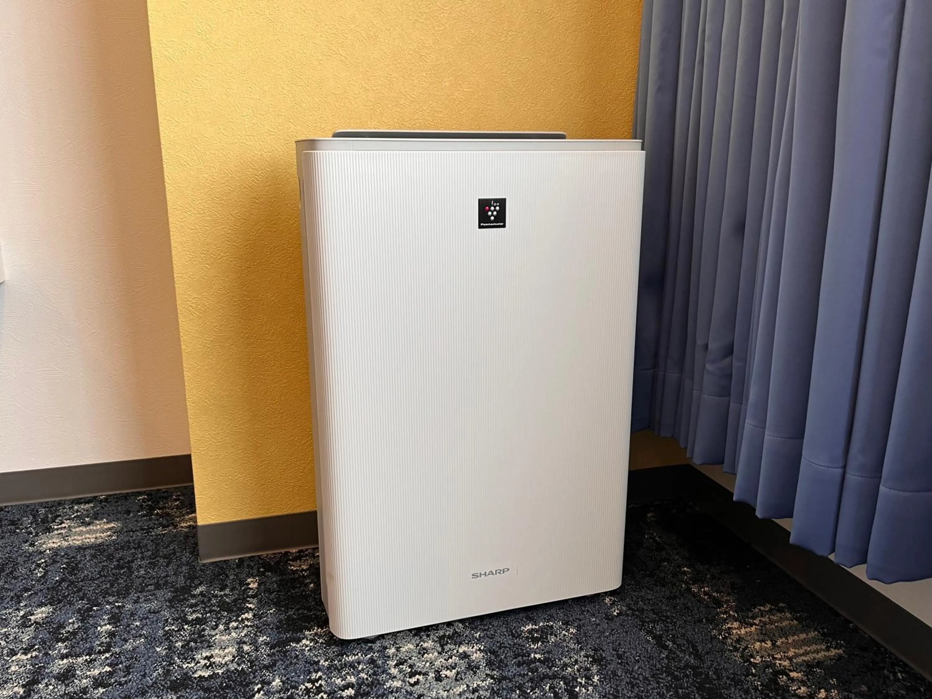 Other in Hotel Keihan Universal Tower