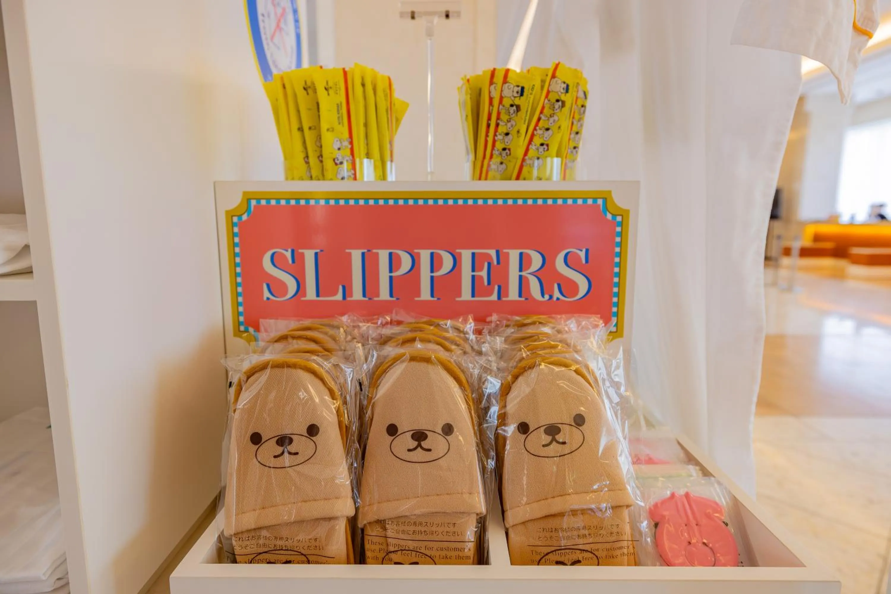 Other in Hotel Keihan Universal Tower