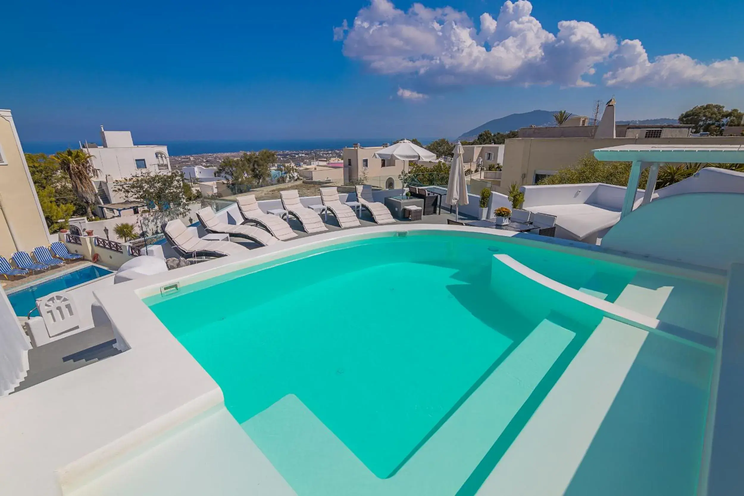 Boutique 88 Fira Boutique 88 Fira