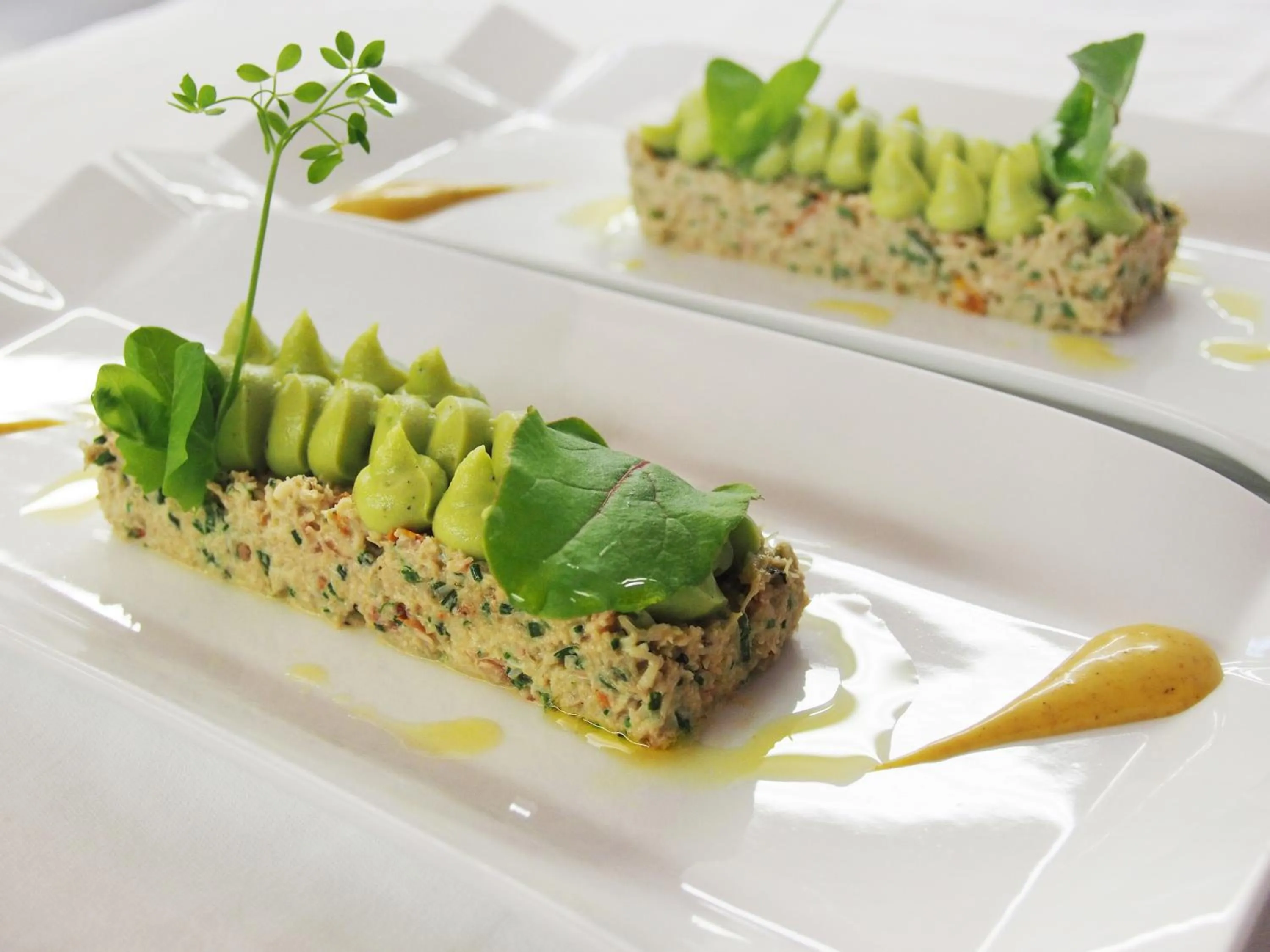 Logis le Castel Ac'h