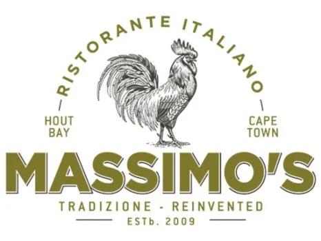 Hout Bay Breeze Guest House