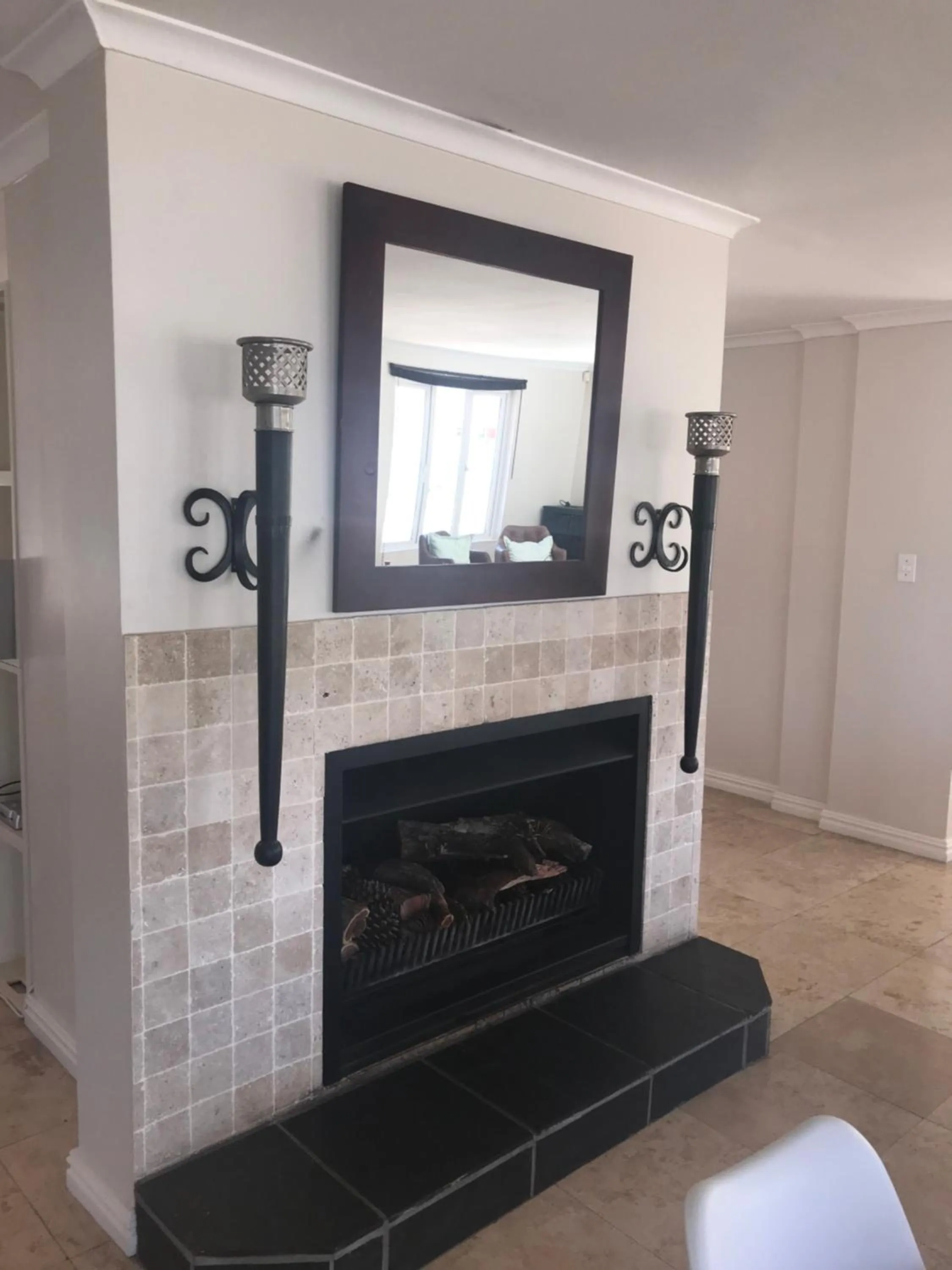 Other in Hout Bay Breeze Guest House