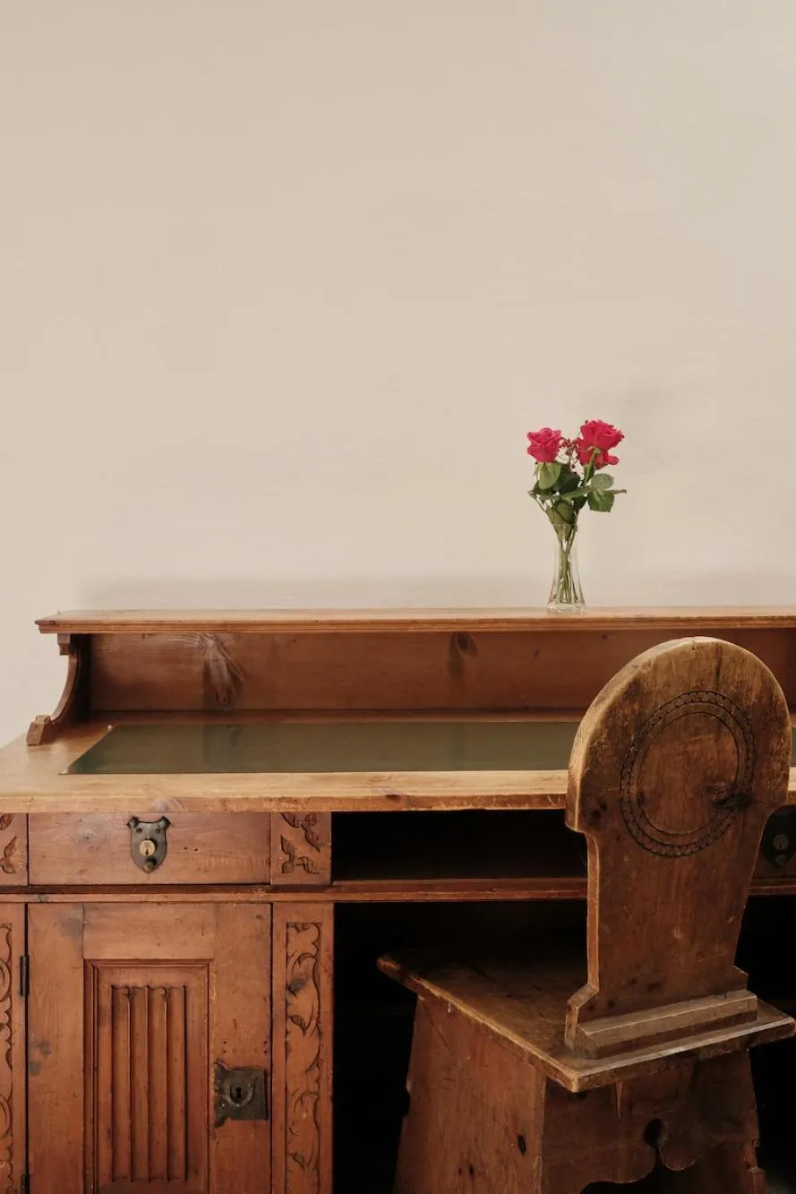 Other in Castel Pergine