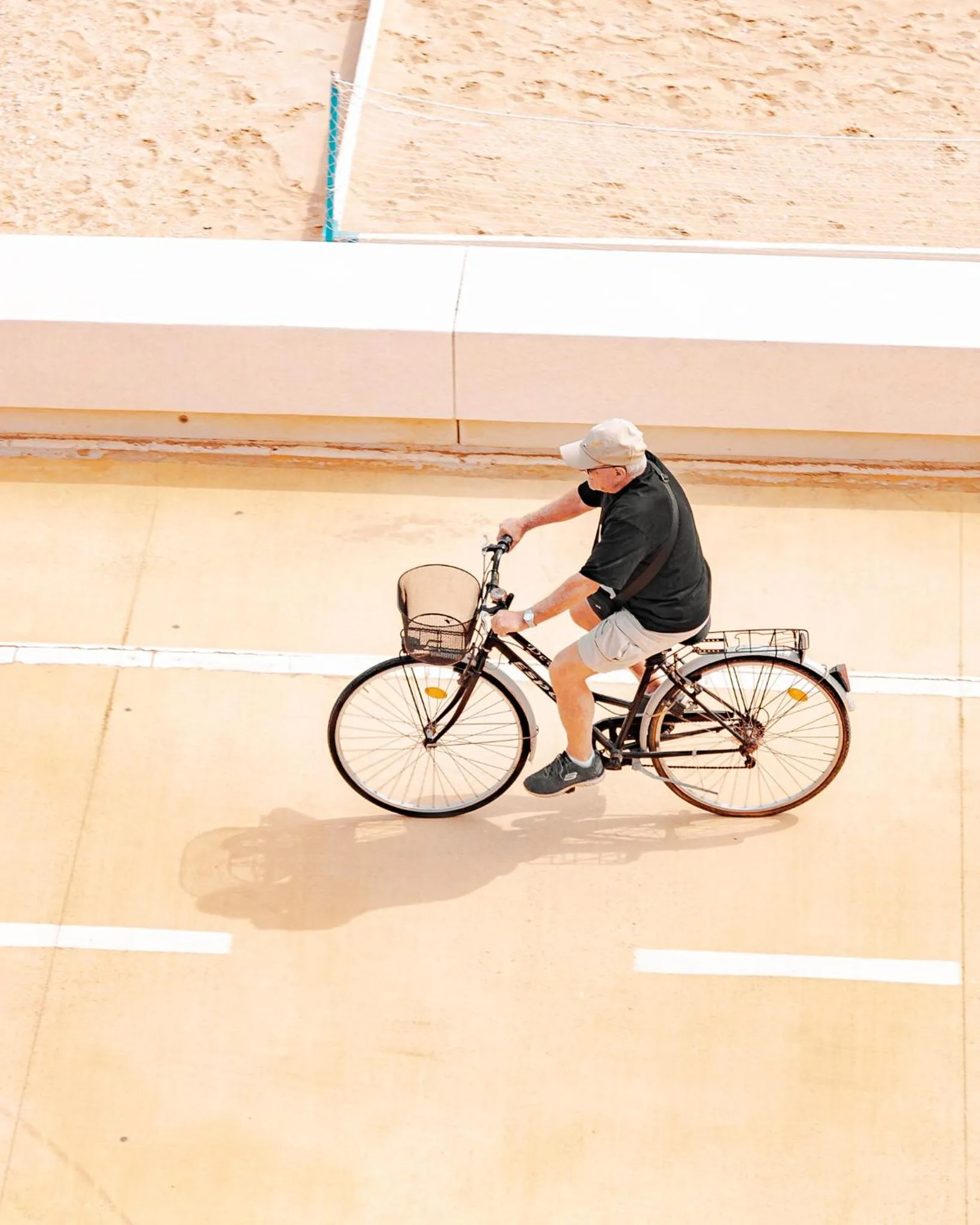 Restaurant/places to eat in GFH - Hotel Sole Resort & Spa