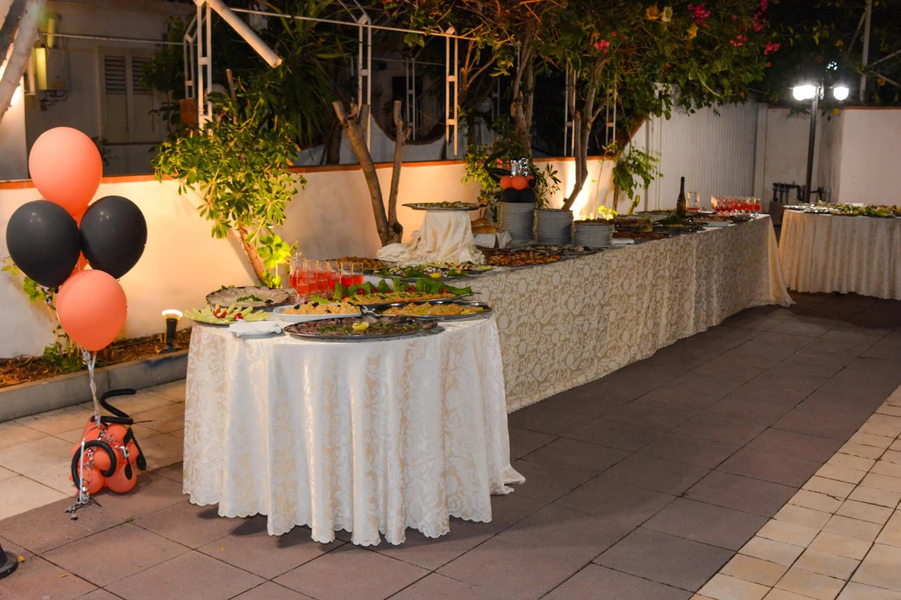 Hotel all'Antico Pozzo