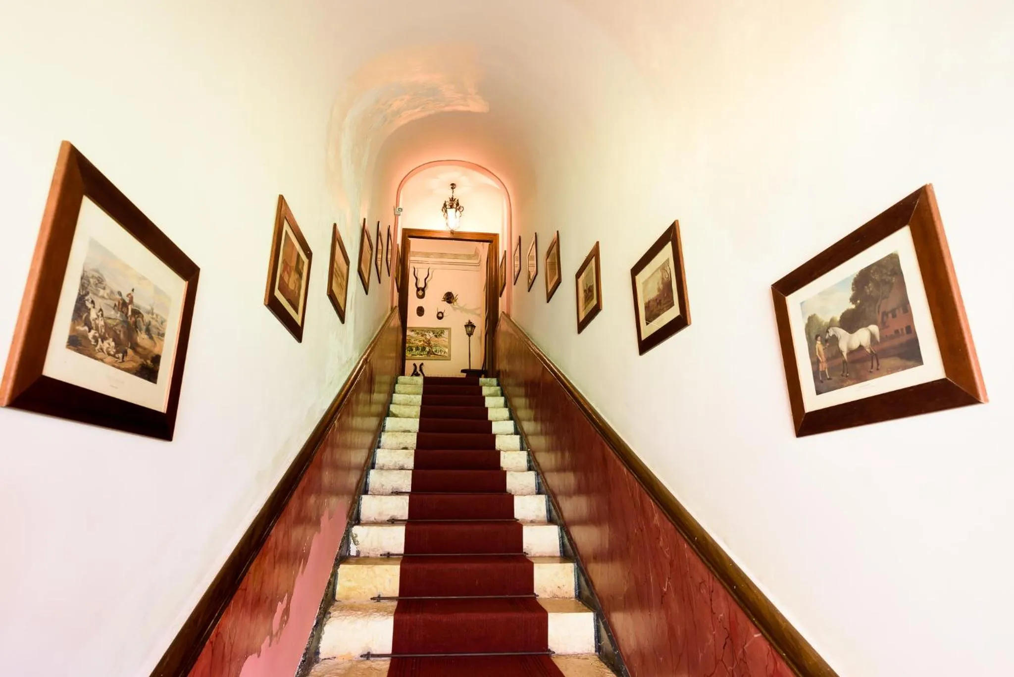 Other in Masseria Rossella