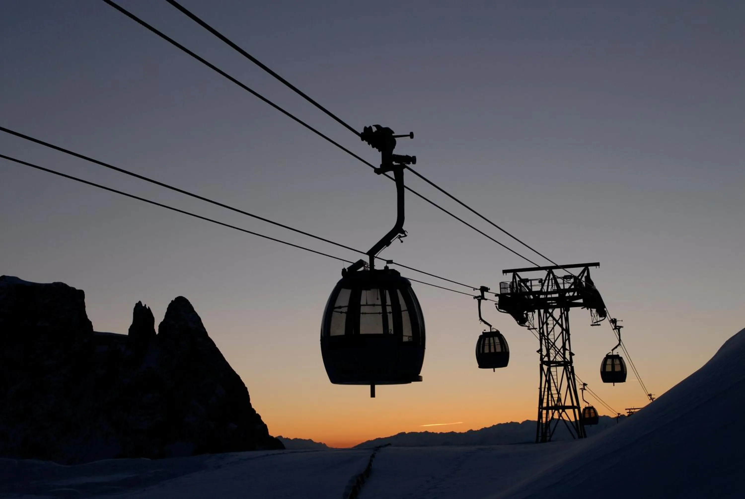 Activities in Gasthof Albergo Kreuzwirt