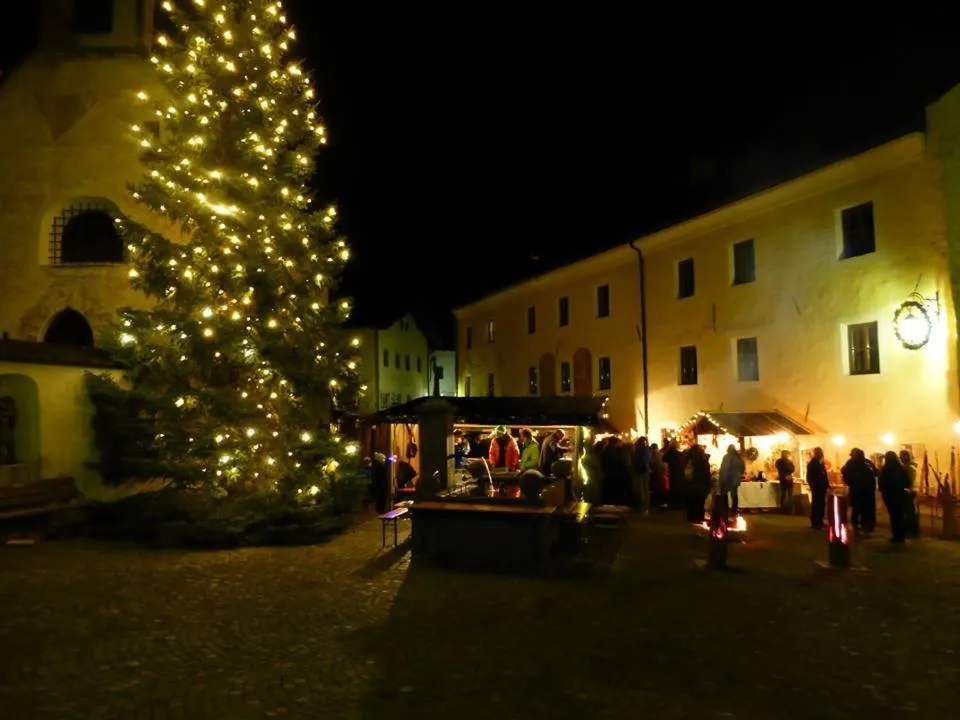 Other in Gasthof Albergo Kreuzwirt