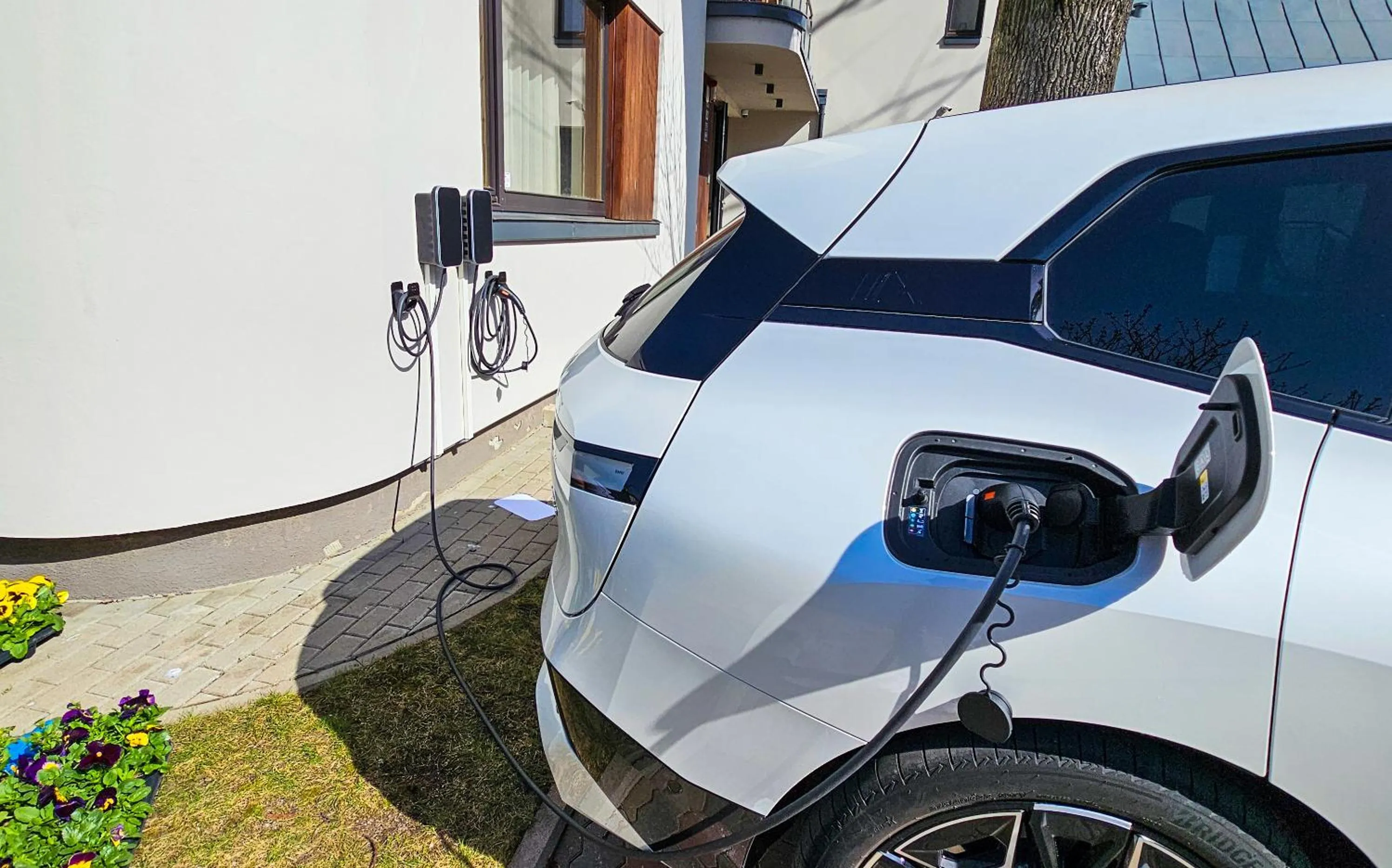 Tamara Suites & Apartments