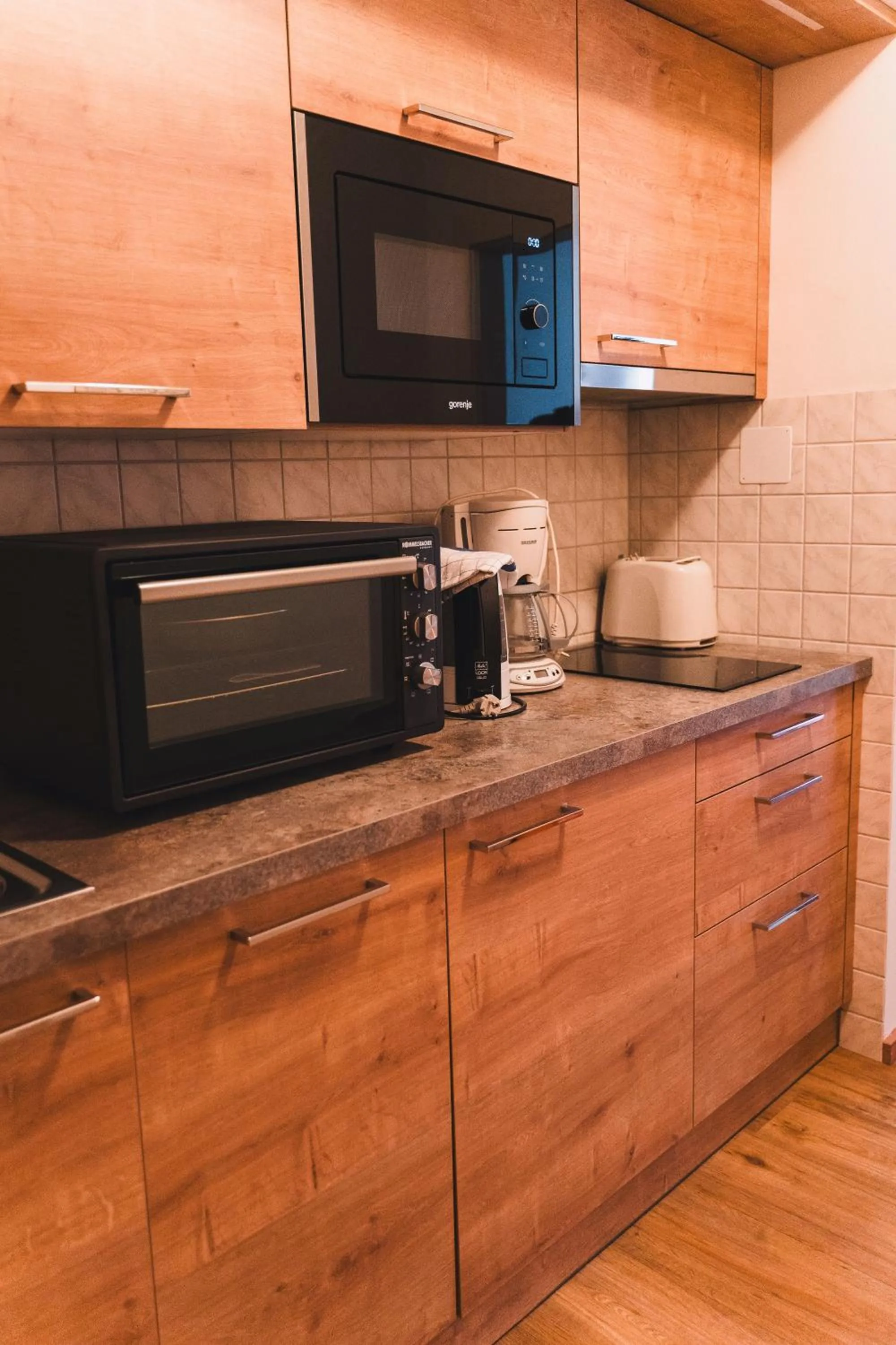 Hotel Rauscher - Das Naturteichparadies