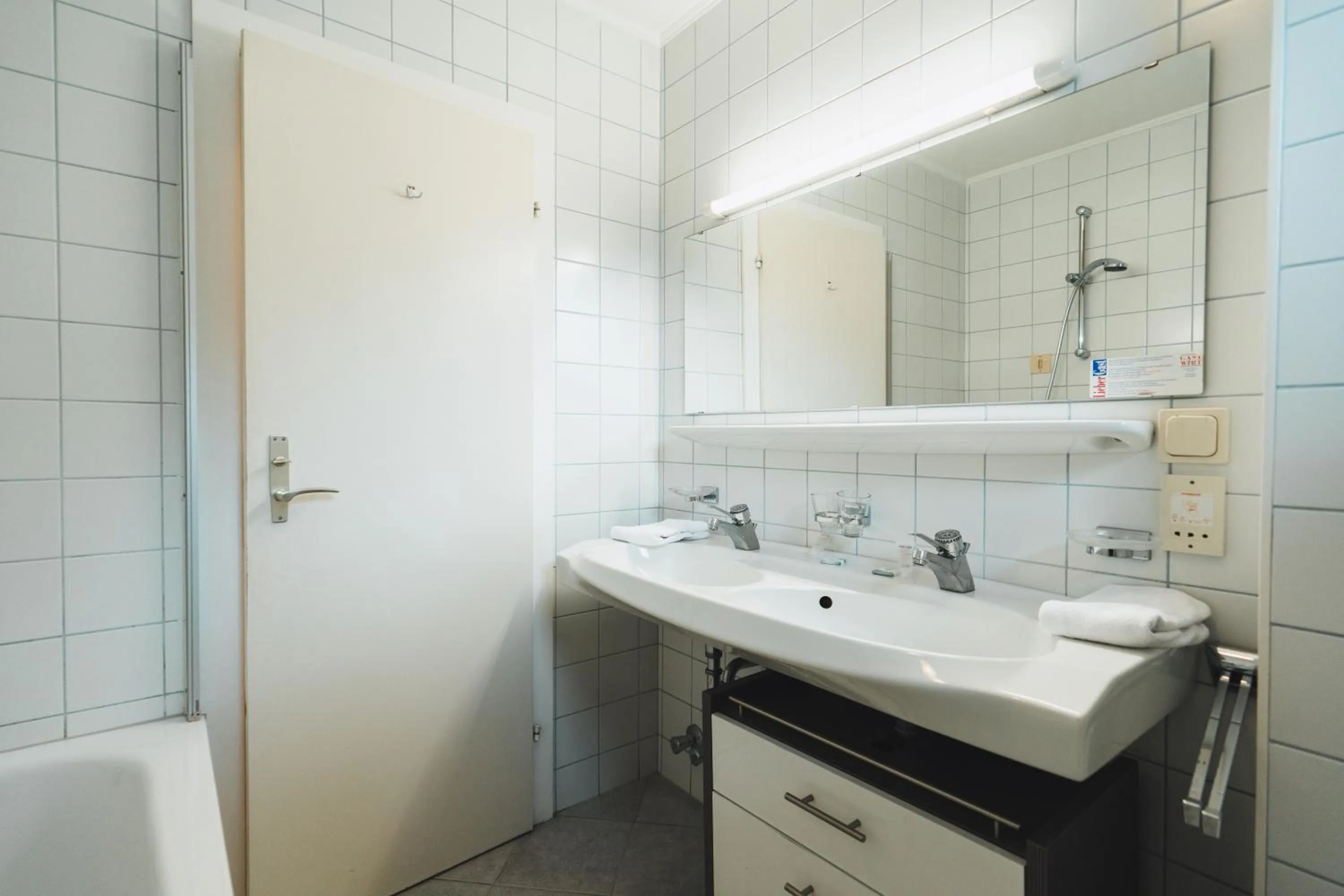 Hotel Rauscher - Das Naturteichparadies