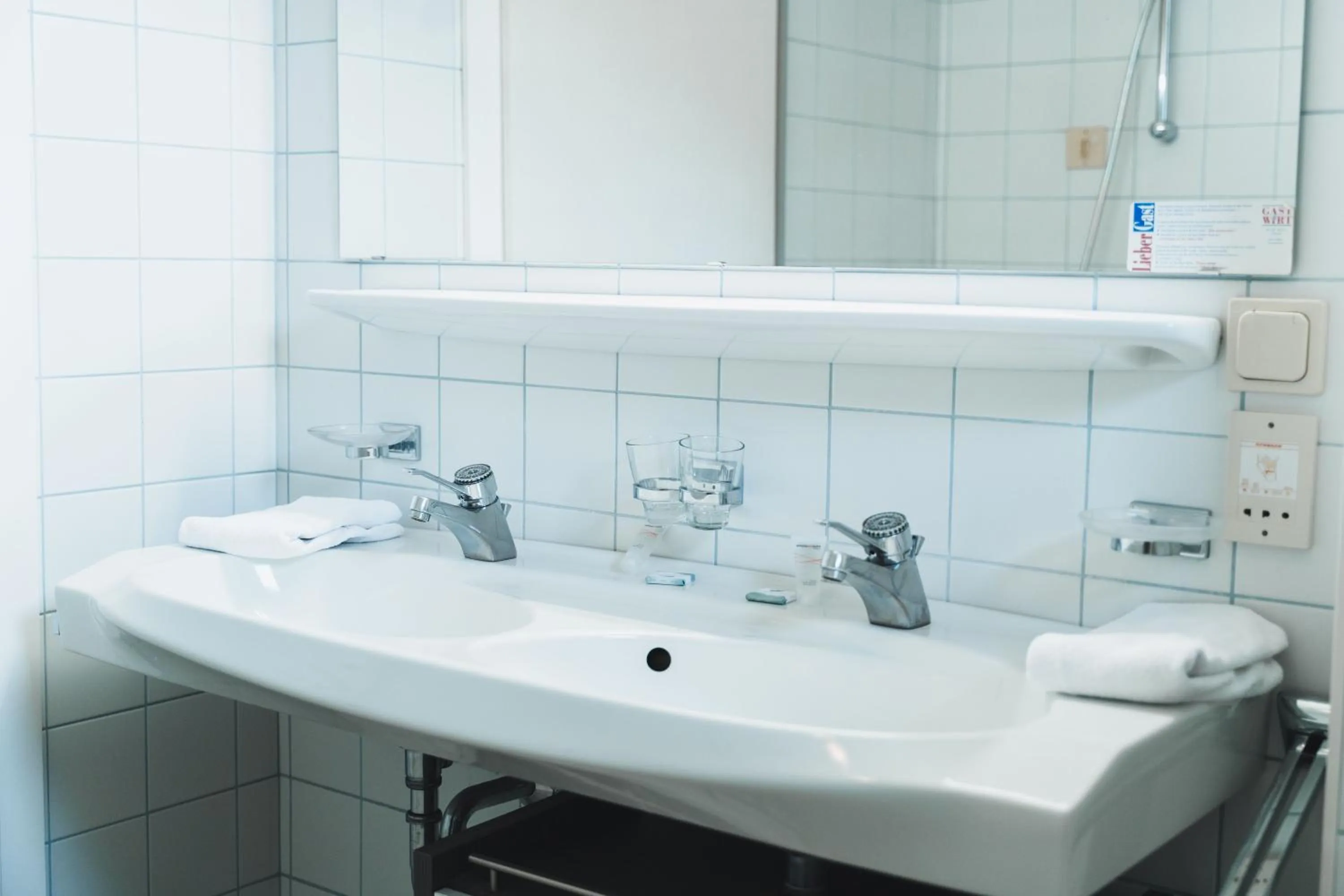 Hotel Rauscher - Das Naturteichparadies