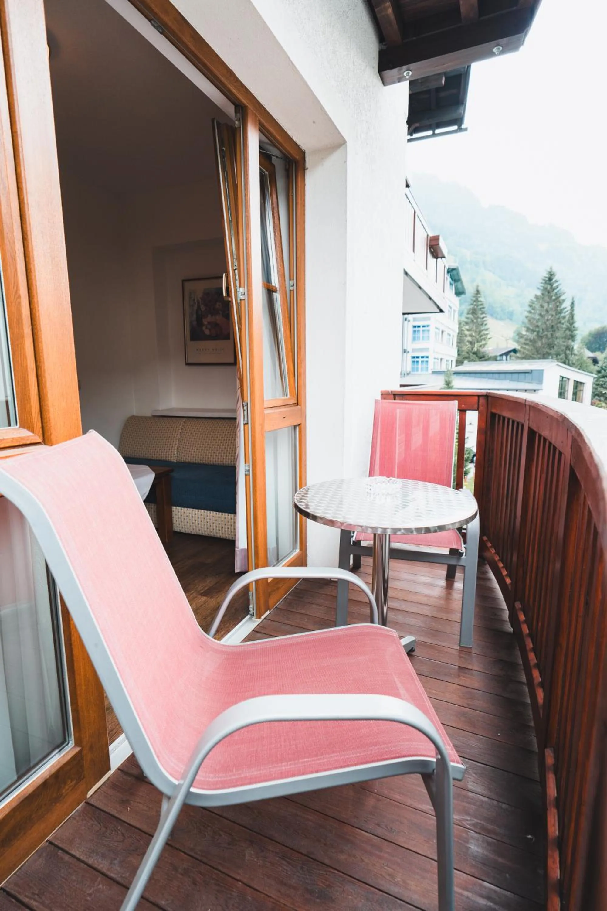 Hotel Rauscher - Das Naturteichparadies