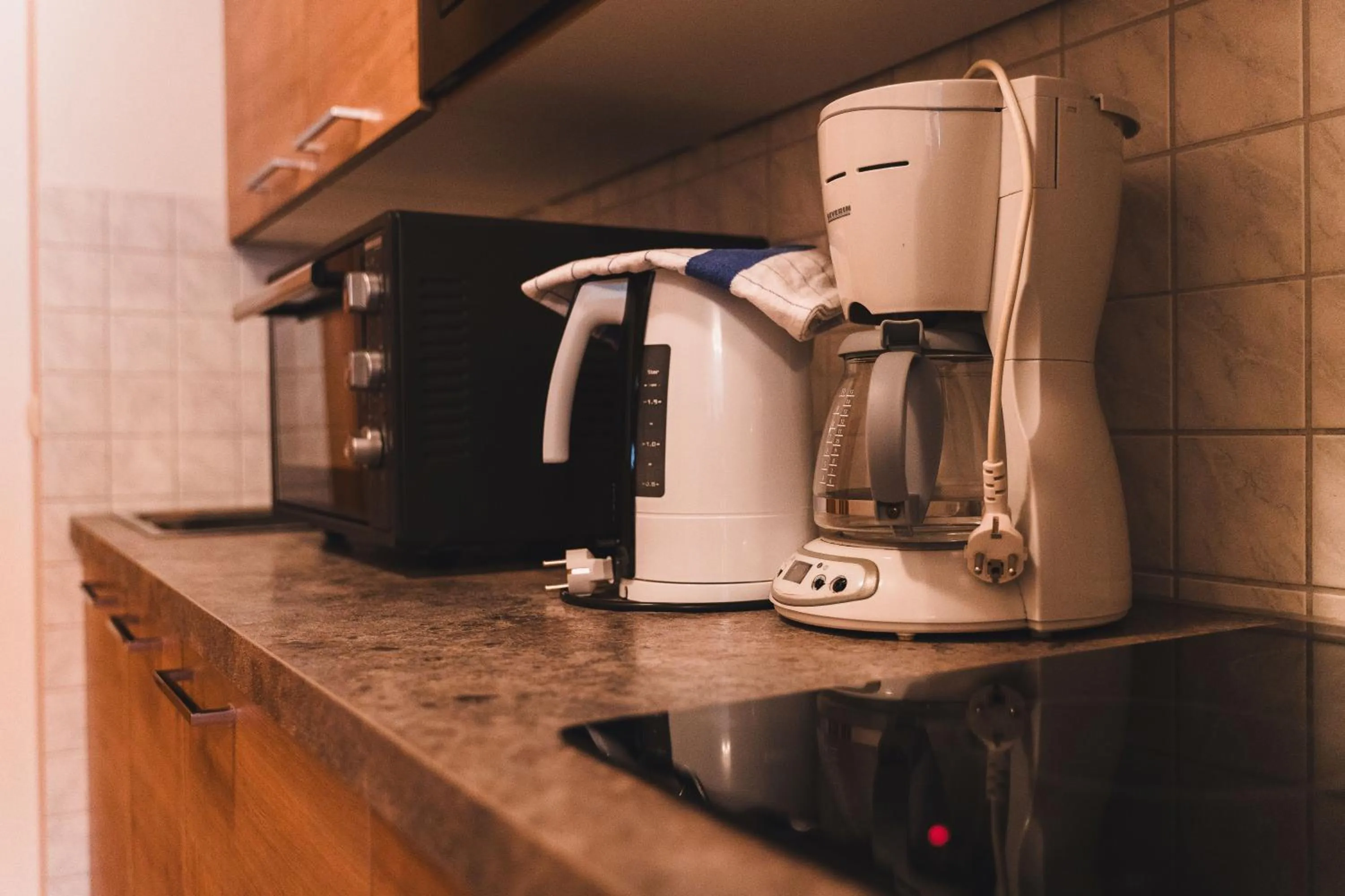 Hotel Rauscher - Das Naturteichparadies