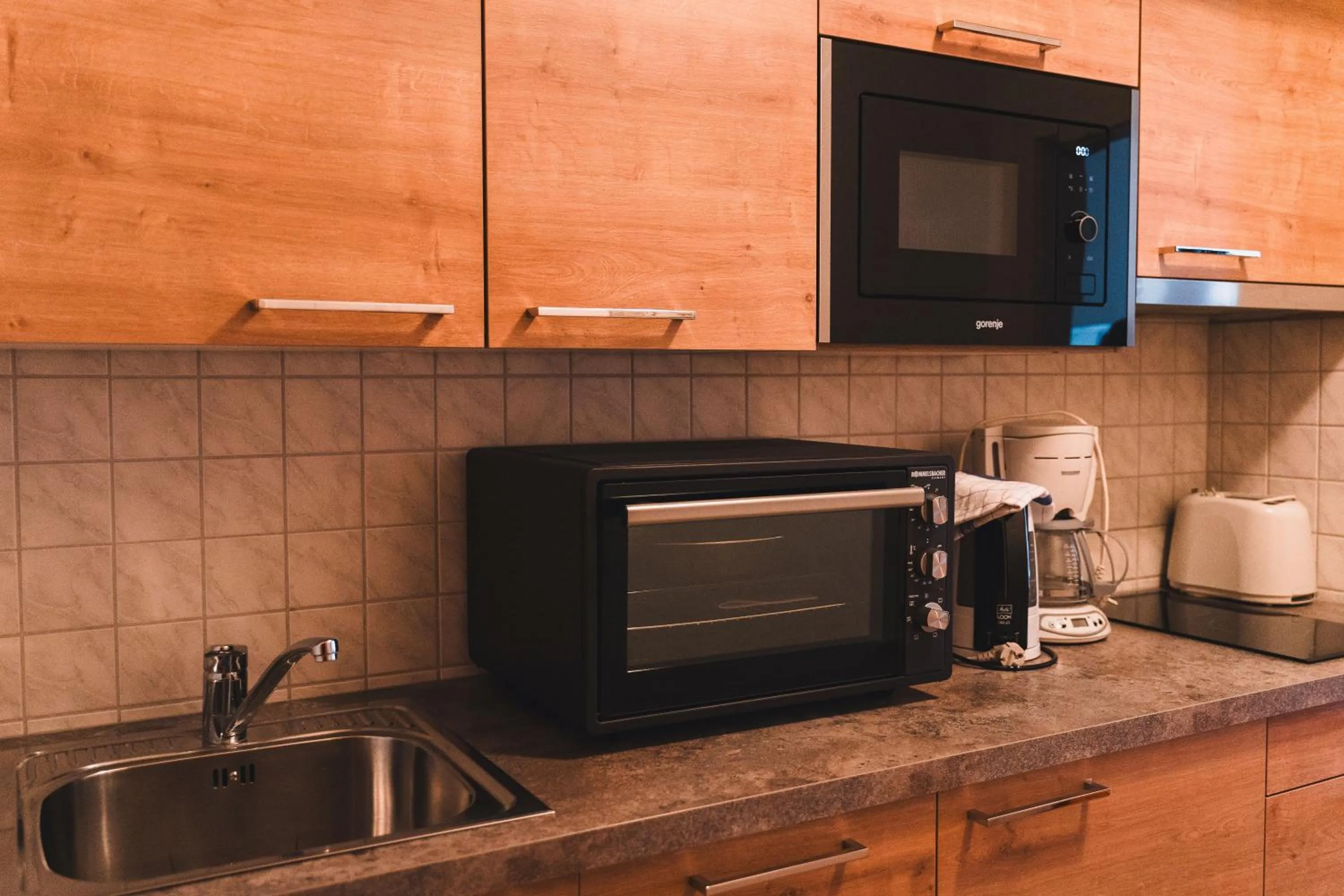 Hotel Rauscher - Das Naturteichparadies