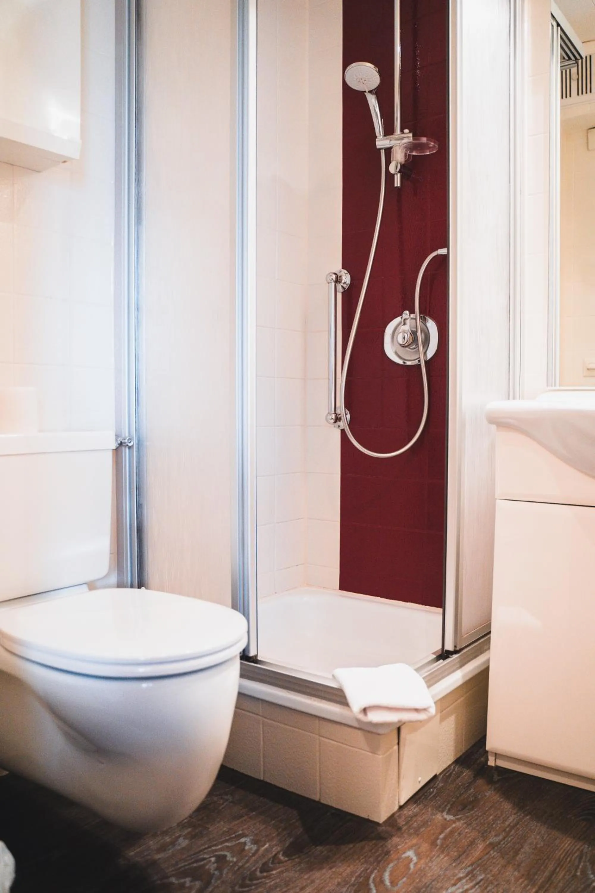 Hotel Rauscher - Das Naturteichparadies