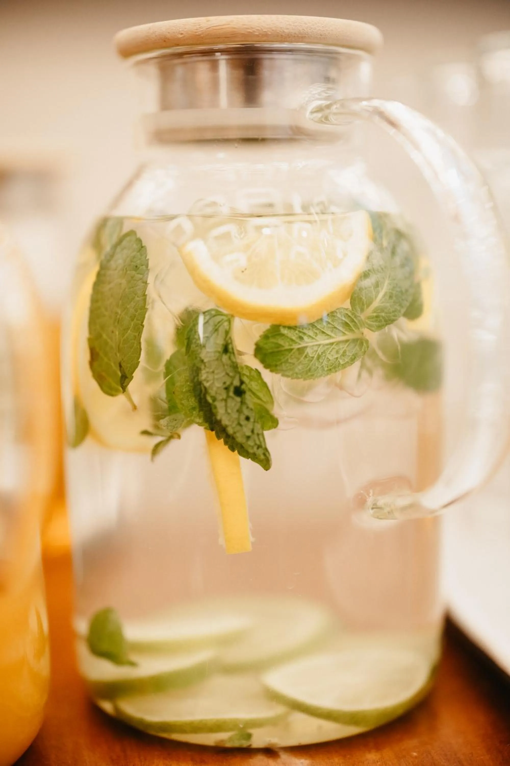 Breakfast in Grand Hotel Yerevan - Small Luxury Hotels of the World