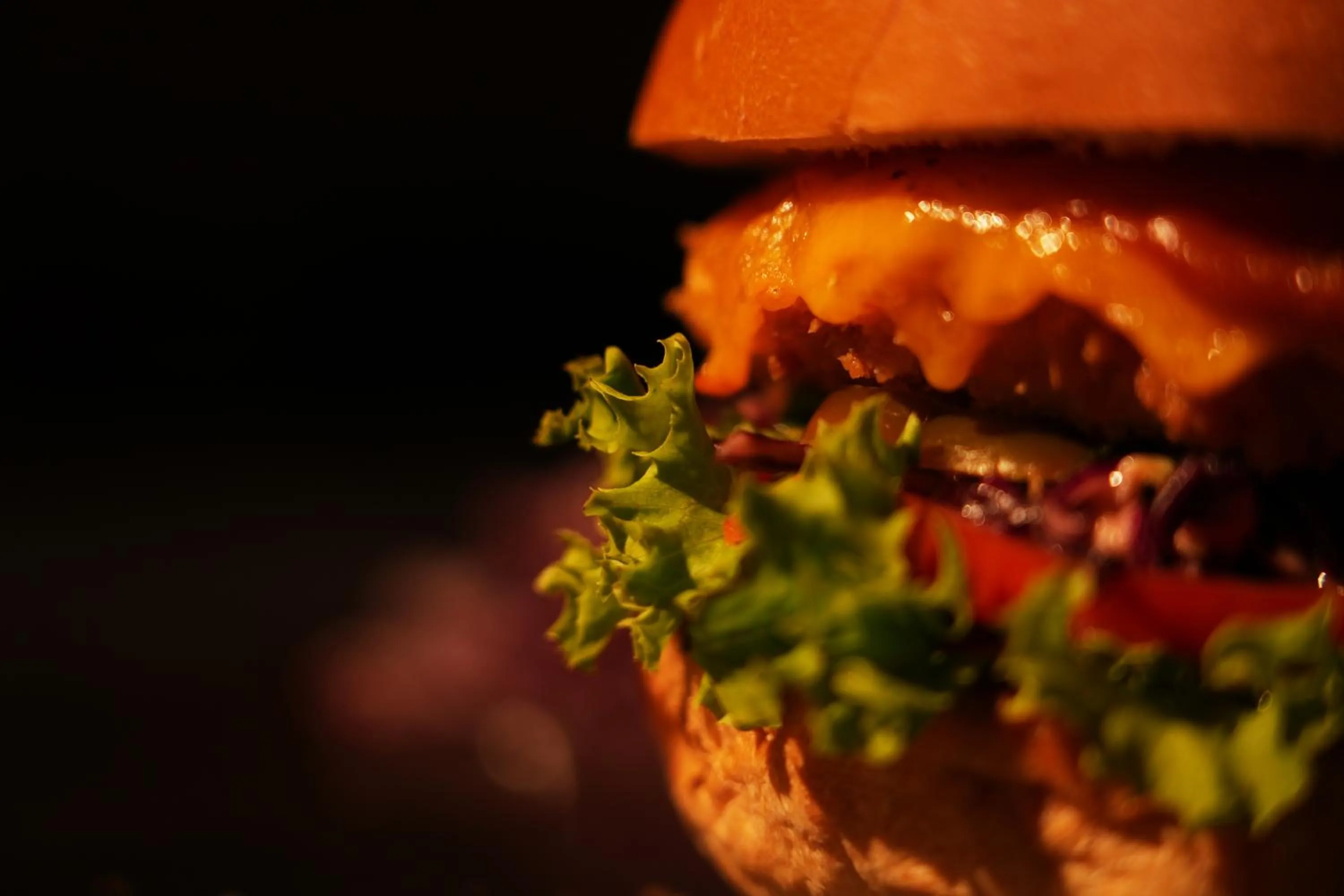 Restaurant/places to eat in Grand Hotel Yerevan - Small Luxury Hotels of the World