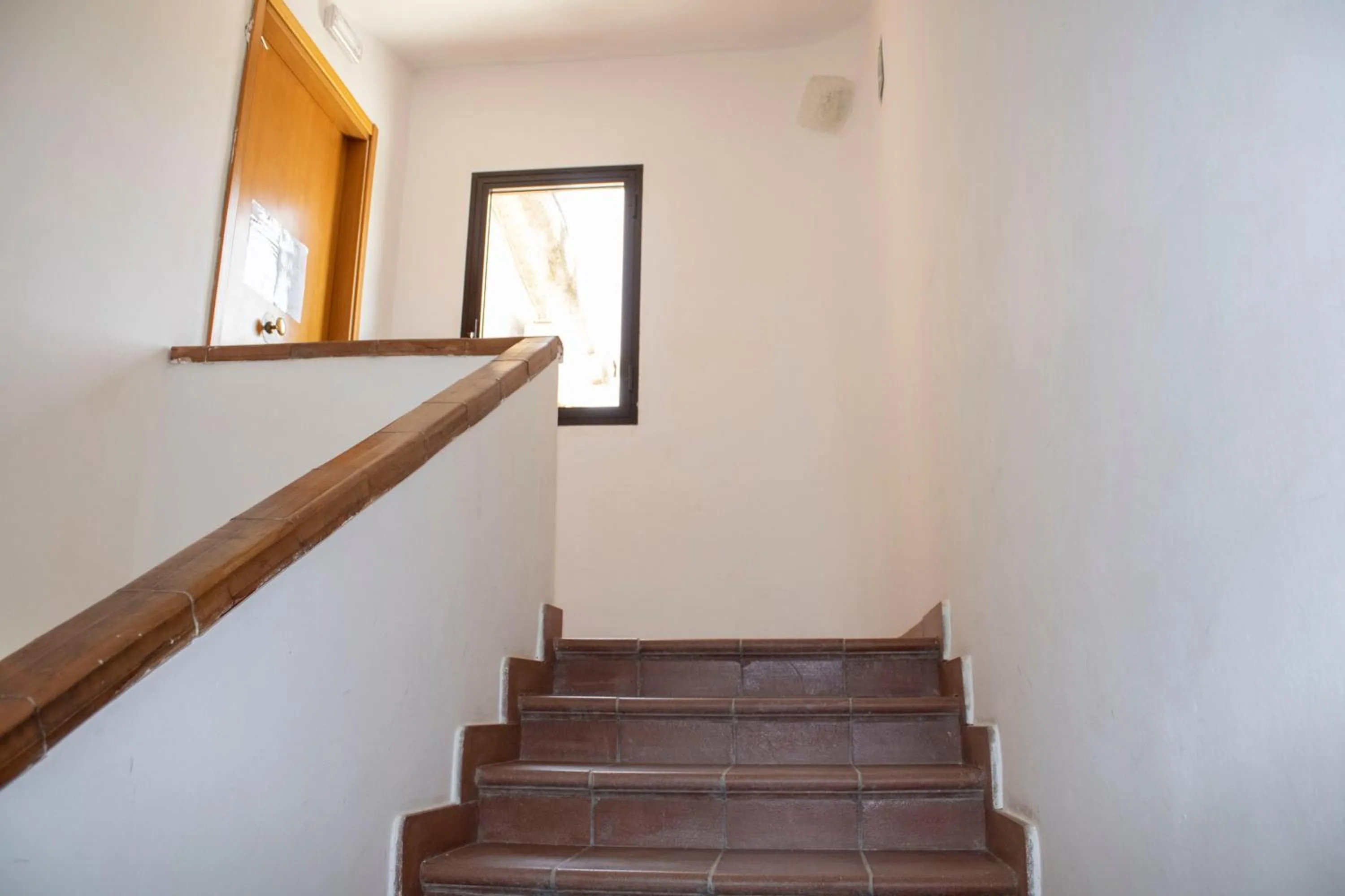 Facade/entrance in Agriturismo Bellajo - Ville Rustiche con Piscina