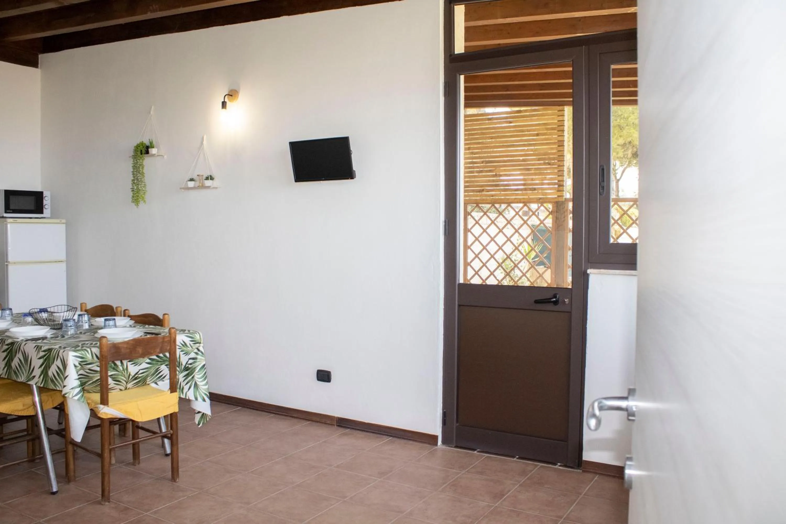 kitchen in Agriturismo Bellajo - Ville Rustiche con Piscina