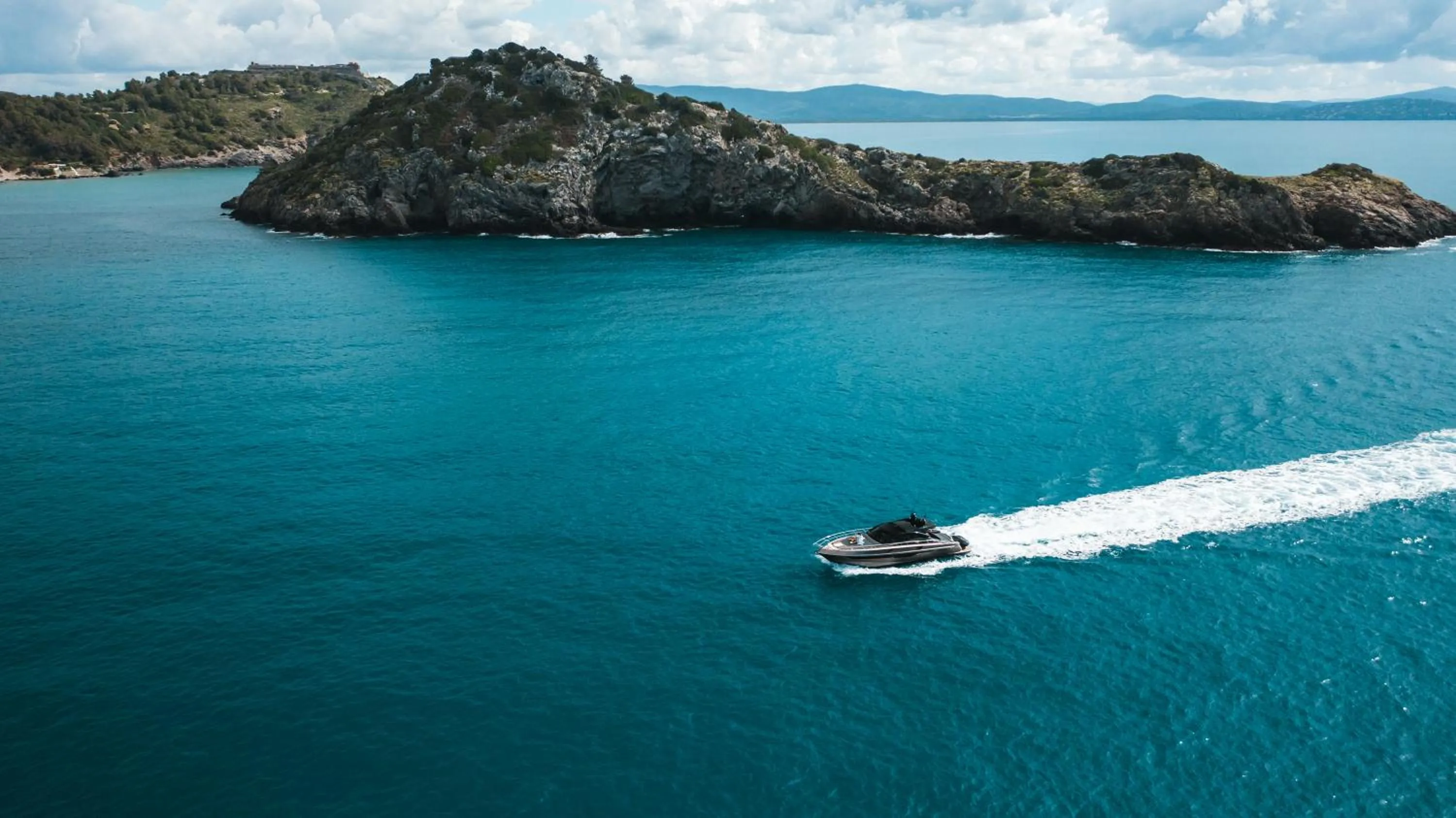 Activities in Castiglion del Bosco, A Rosewood Hotel