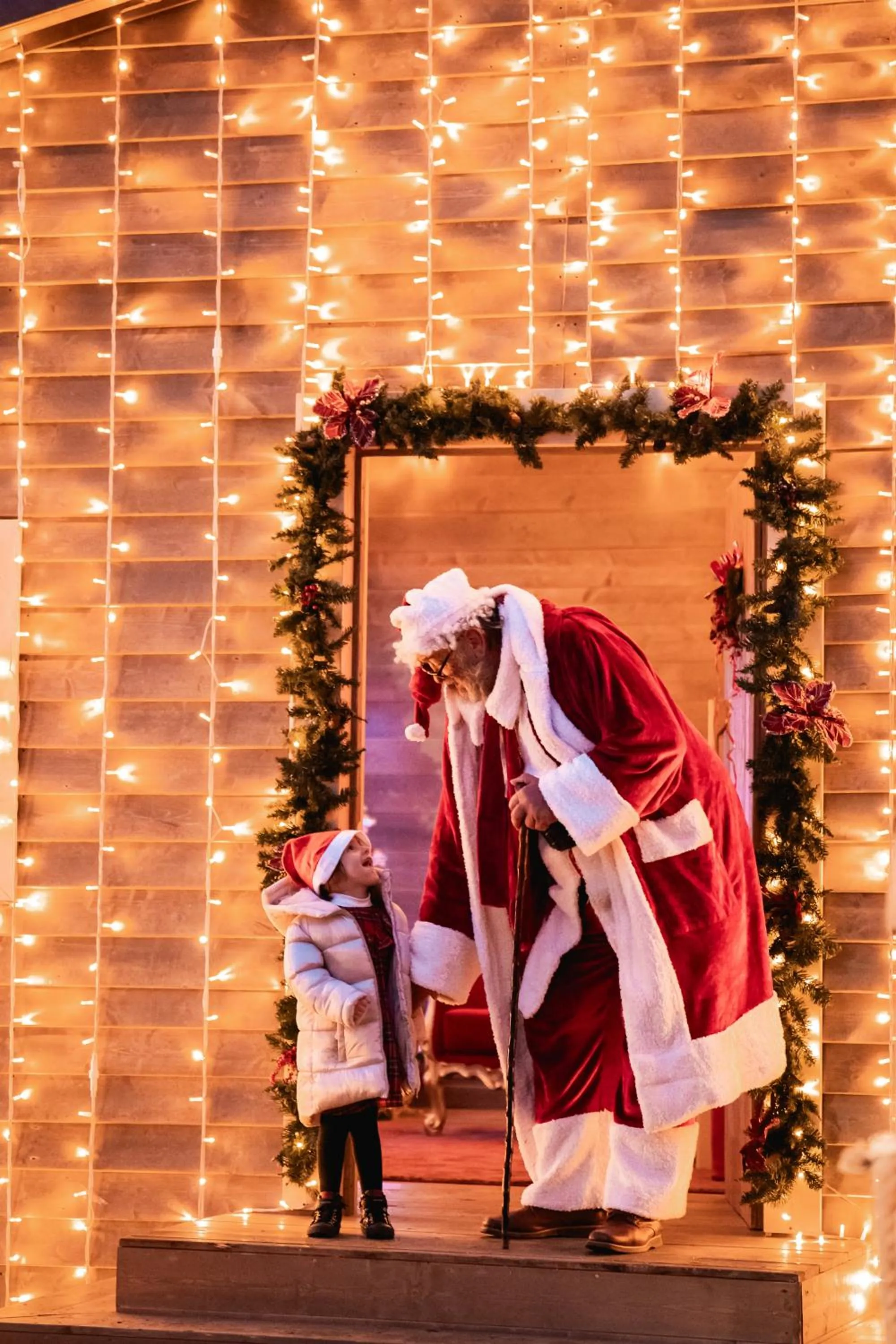 Activities in Castiglion del Bosco, A Rosewood Hotel