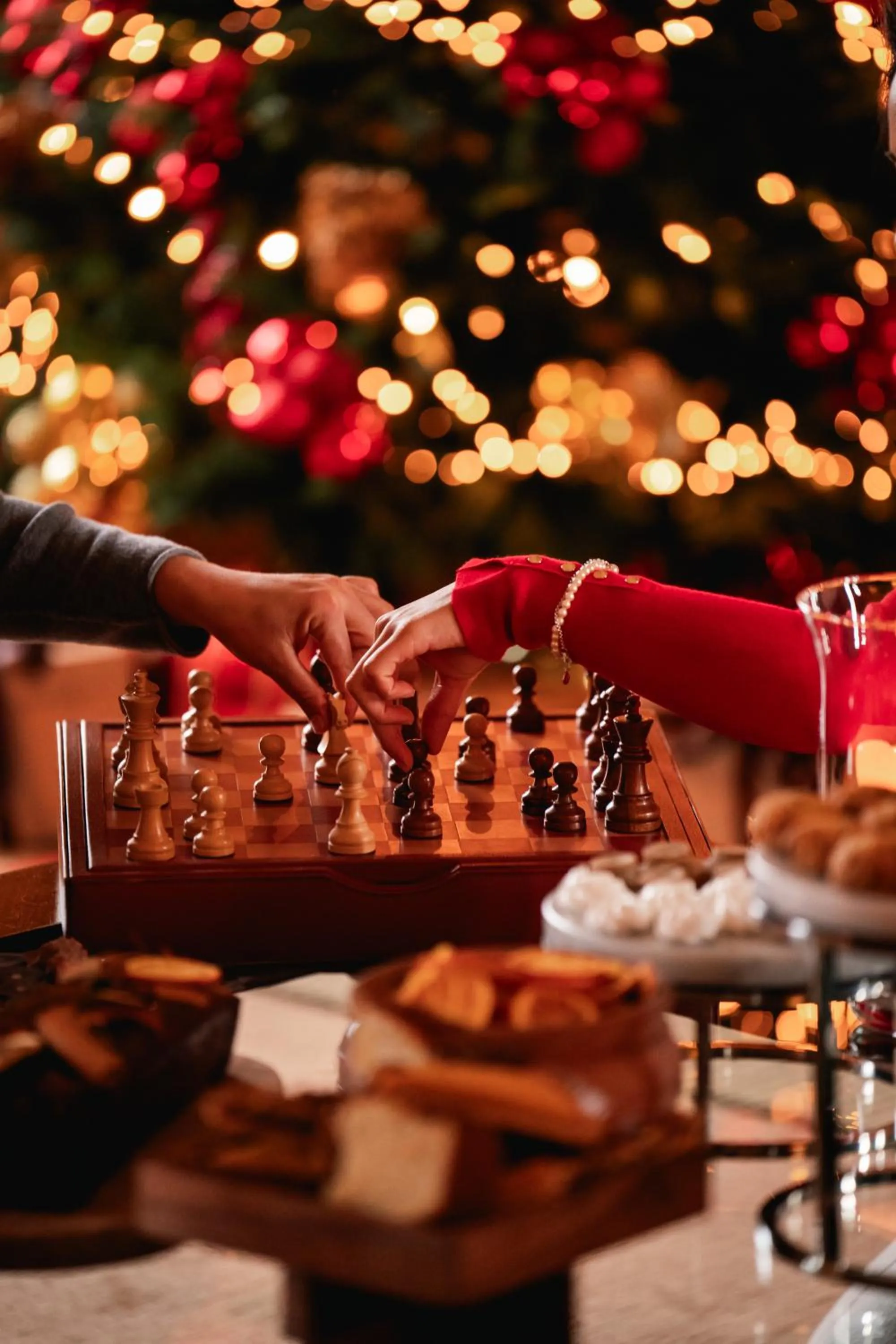 Activities in Castiglion del Bosco, A Rosewood Hotel