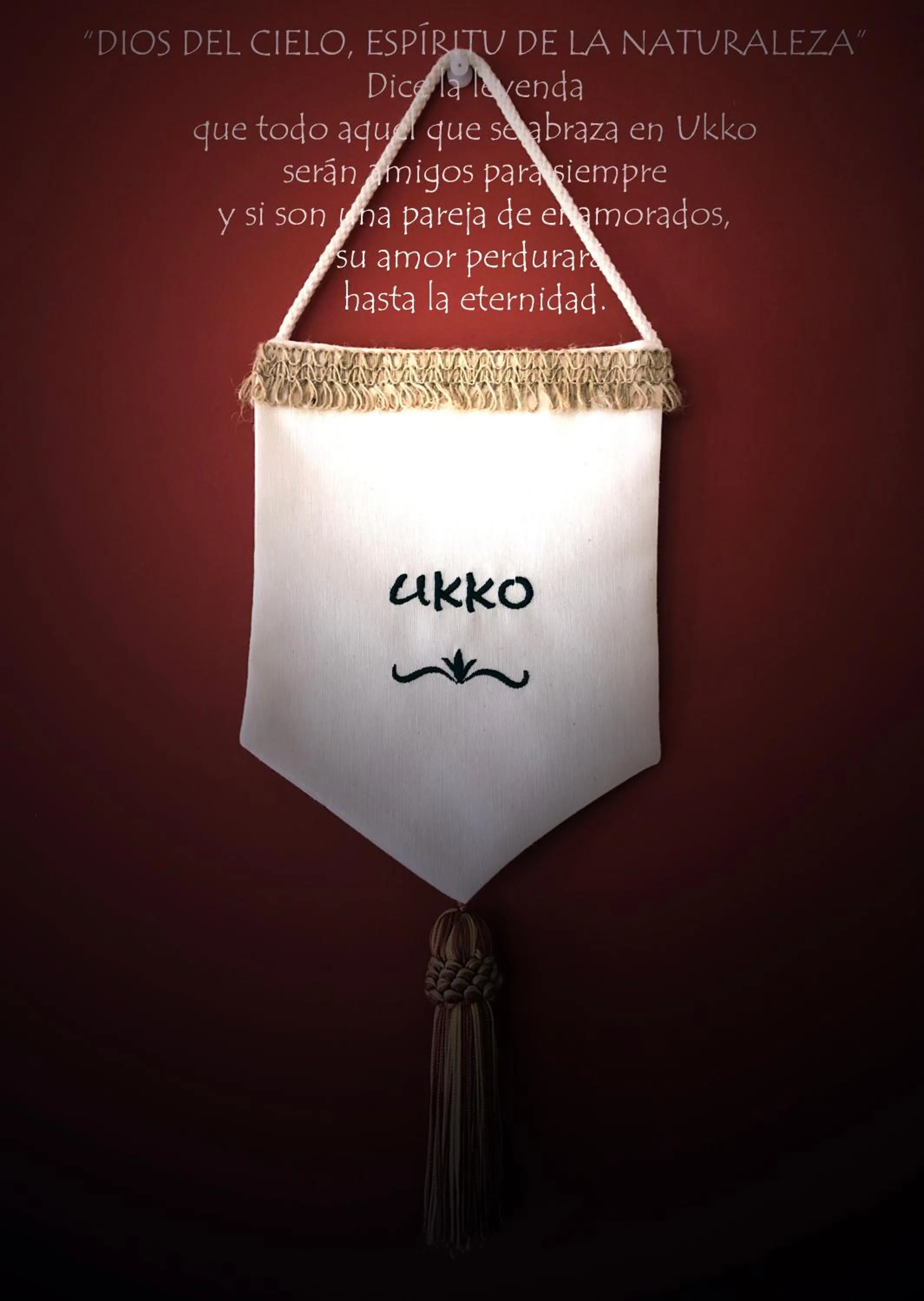 Other in Hospedería Casa Martell