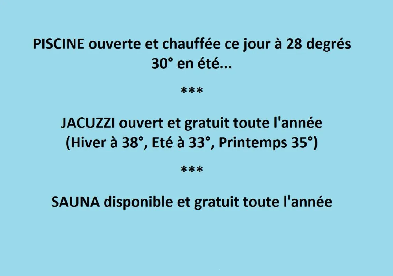 Massage in Le 49 Côté Parc & SPA