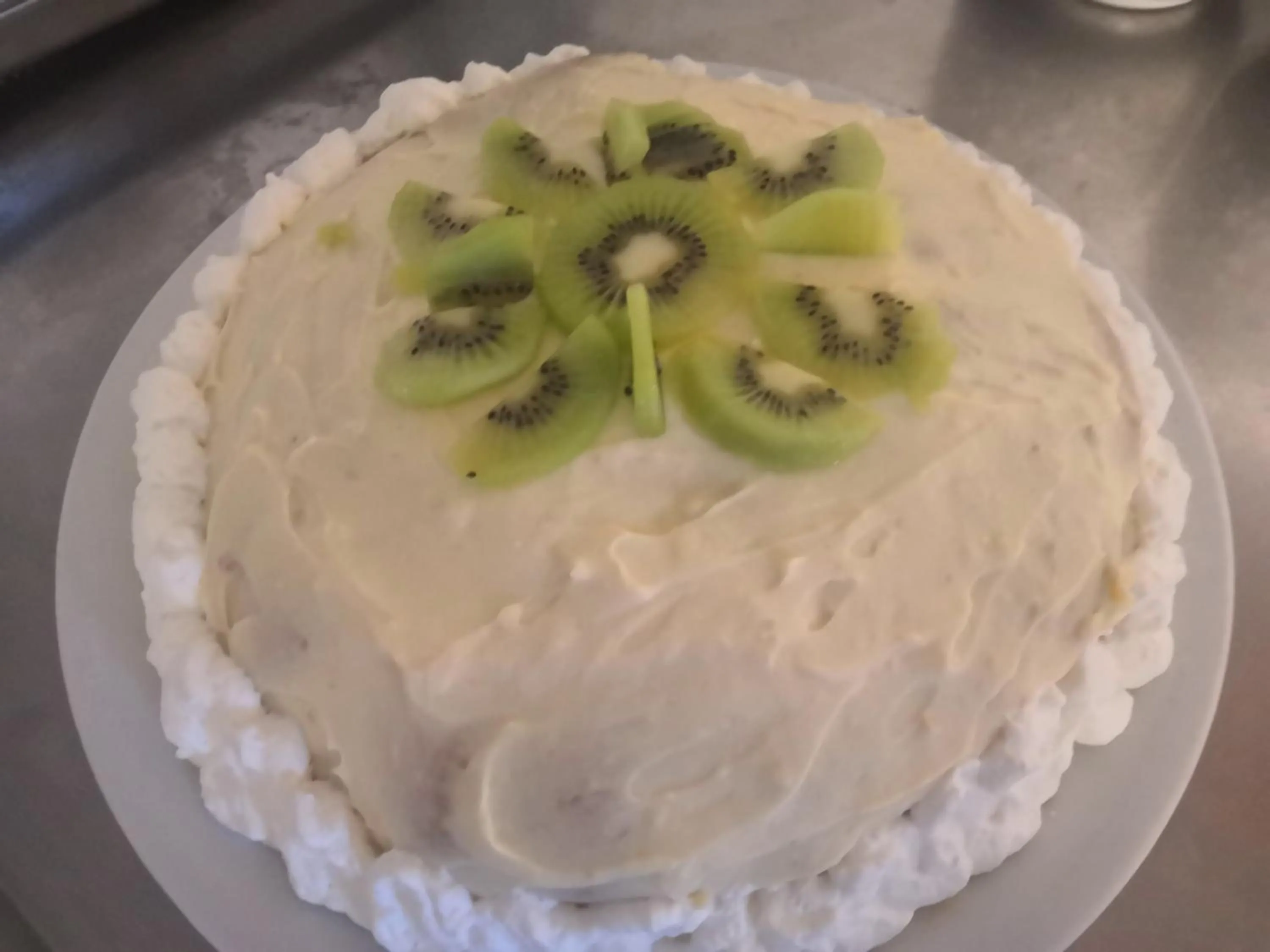 Breakfast in Hotel Iride Apartments & Rooms- ideale per famiglie e coppie