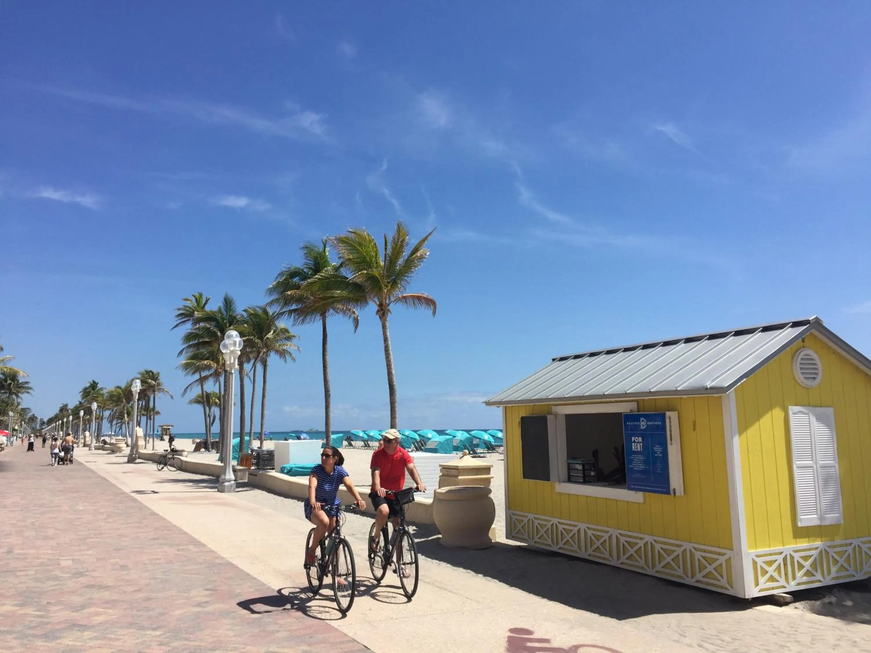 Activities in Sinclair Boutique Hotel